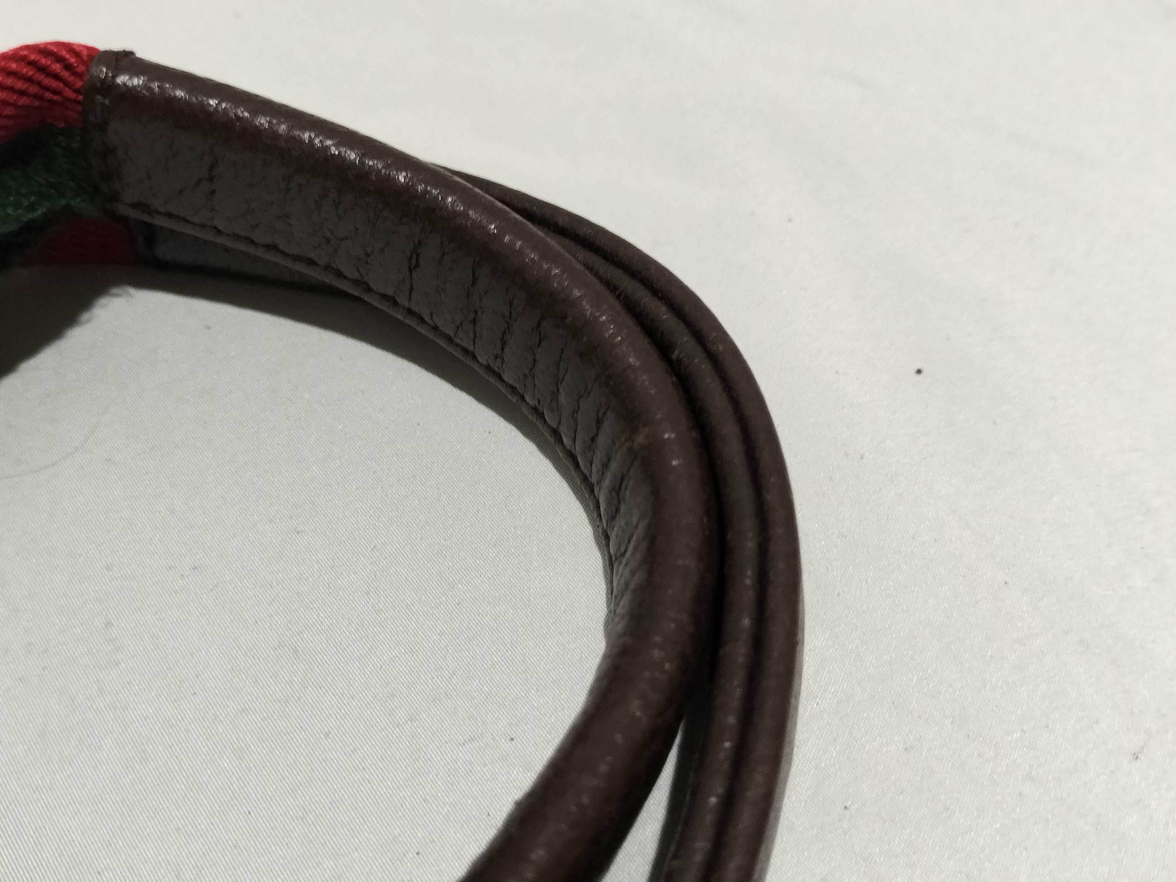 【水曜終了】(10709_0018)GUCCI GGキャンバス 131231-49217 トートバッグ