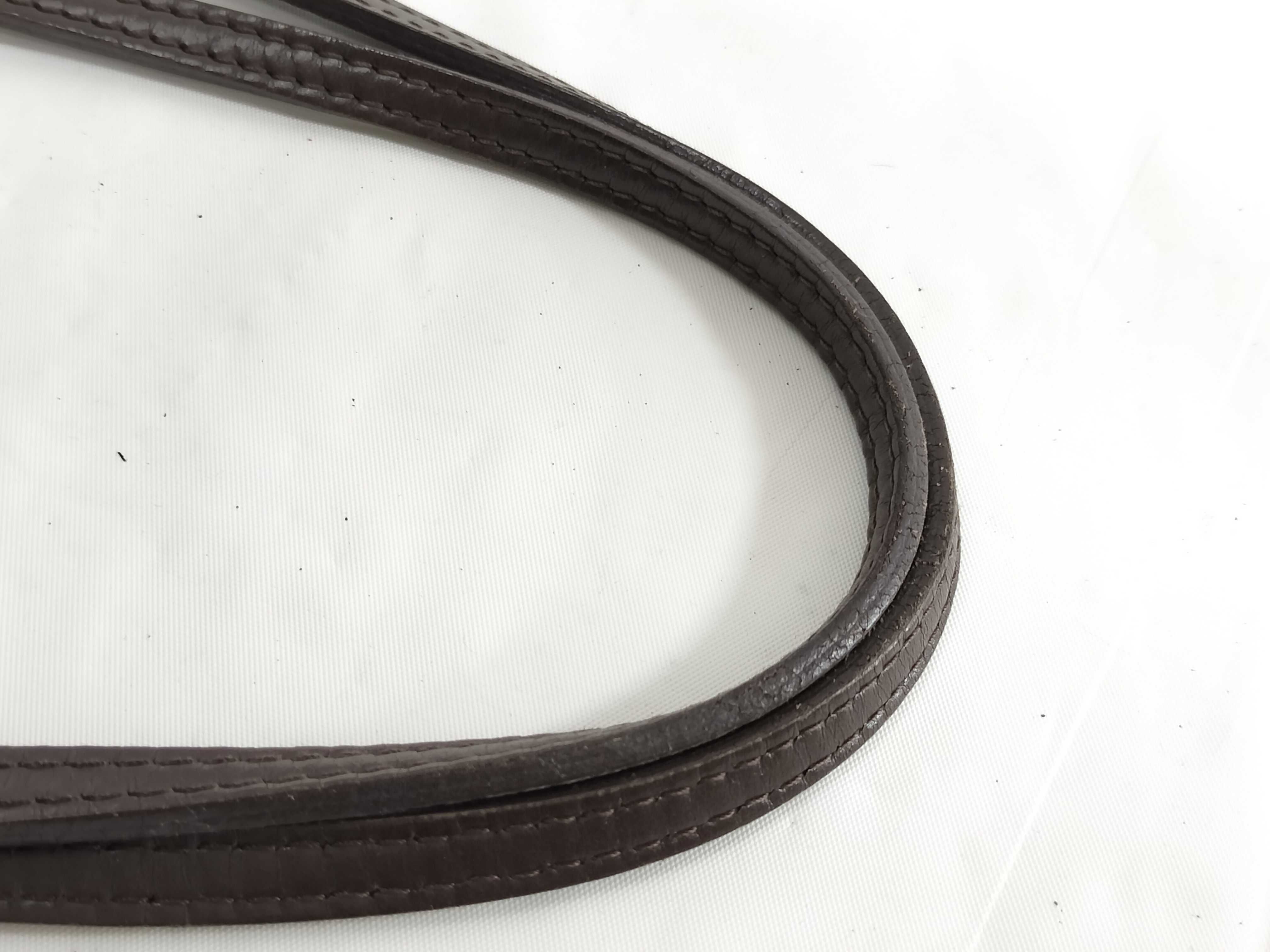 【水曜終了】(10708_0033)LOUIS VUITTON ダミエ N41358 ネヴァーフルMM 旧型 トートバッグ