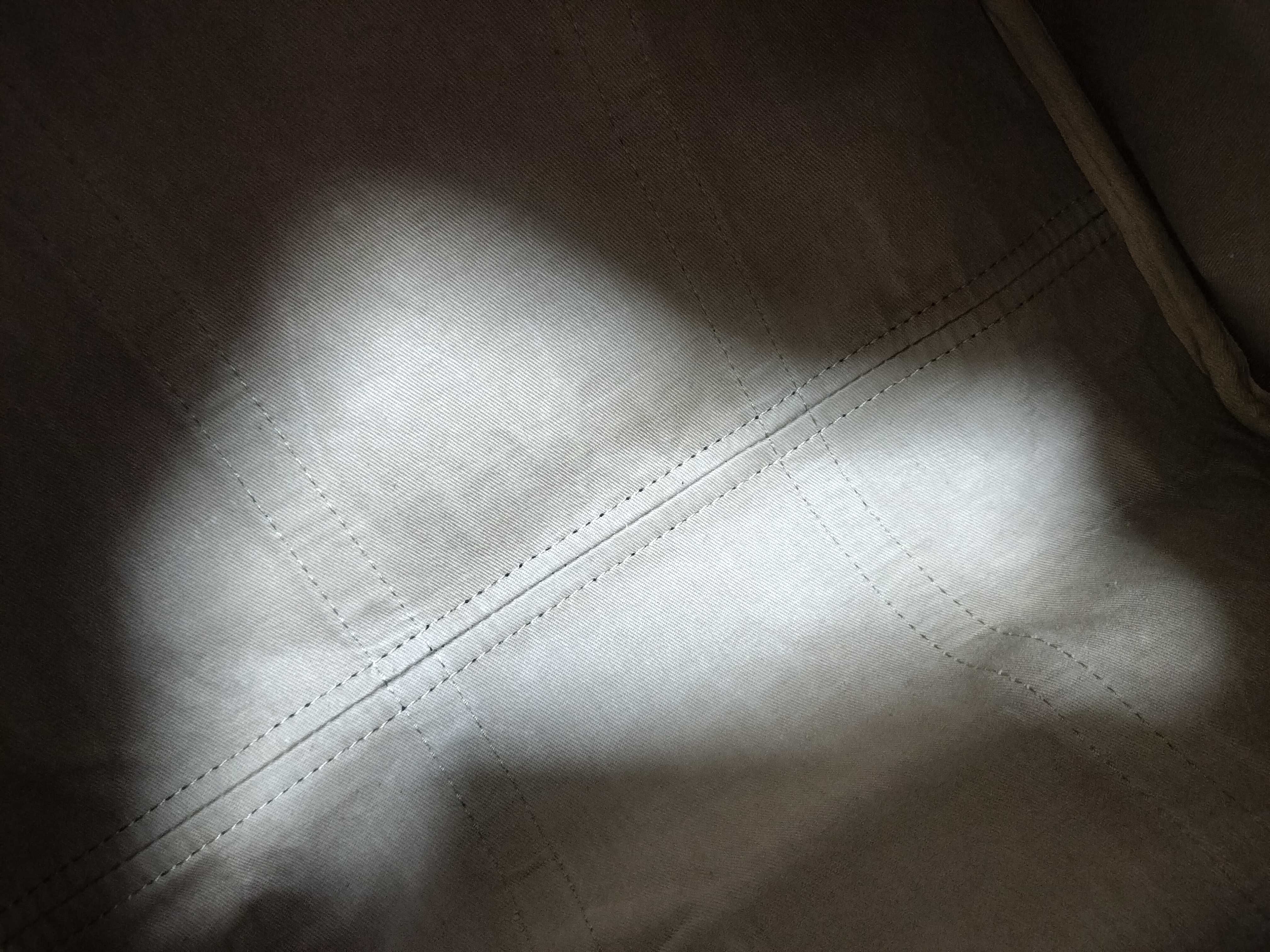 【水曜終了】(10699_0259)Dior トロッター ボストンバッグ ボストンバッグ