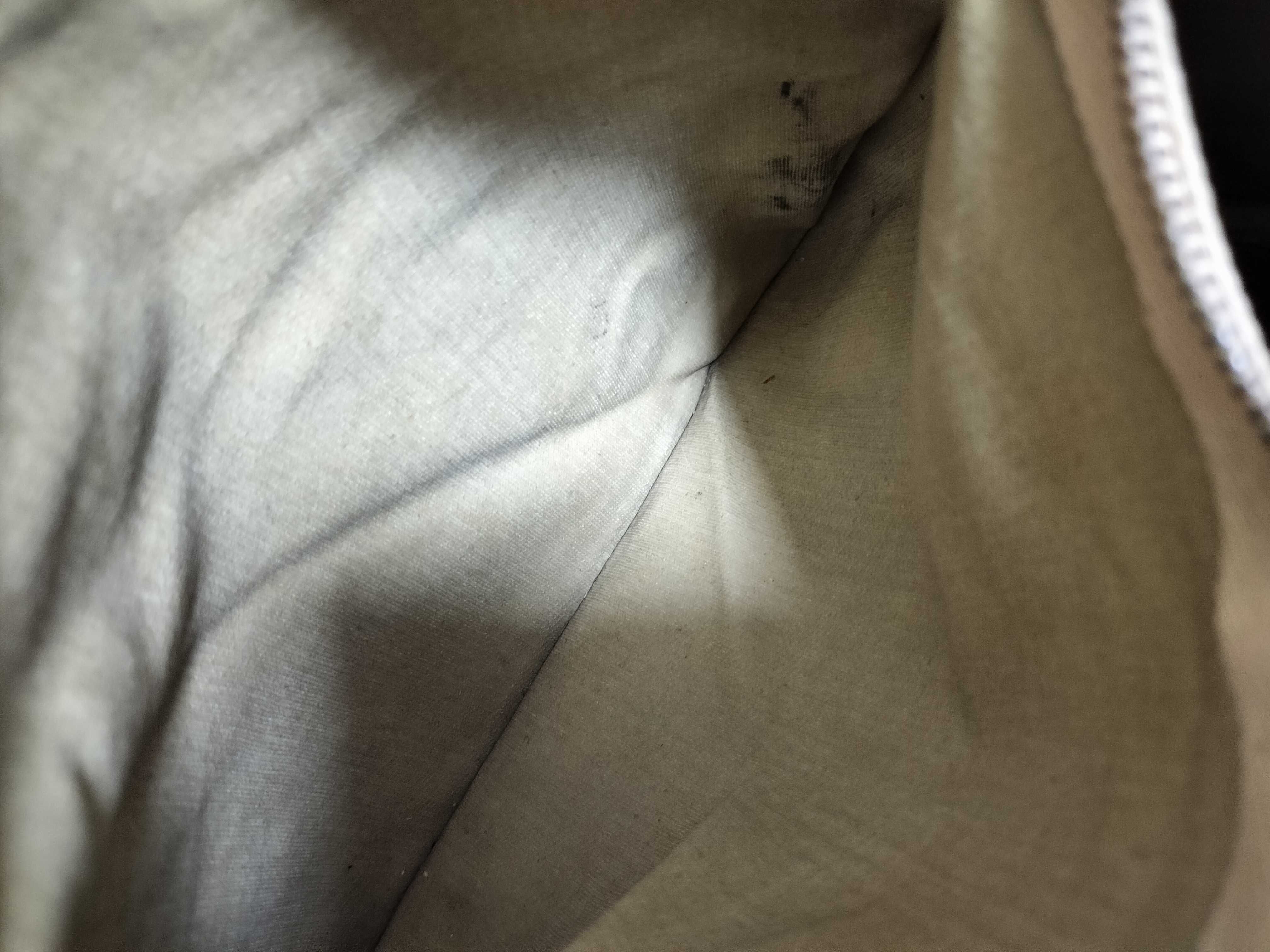 【水曜終了】(10699_0259)Dior トロッター ボストンバッグ ボストンバッグ