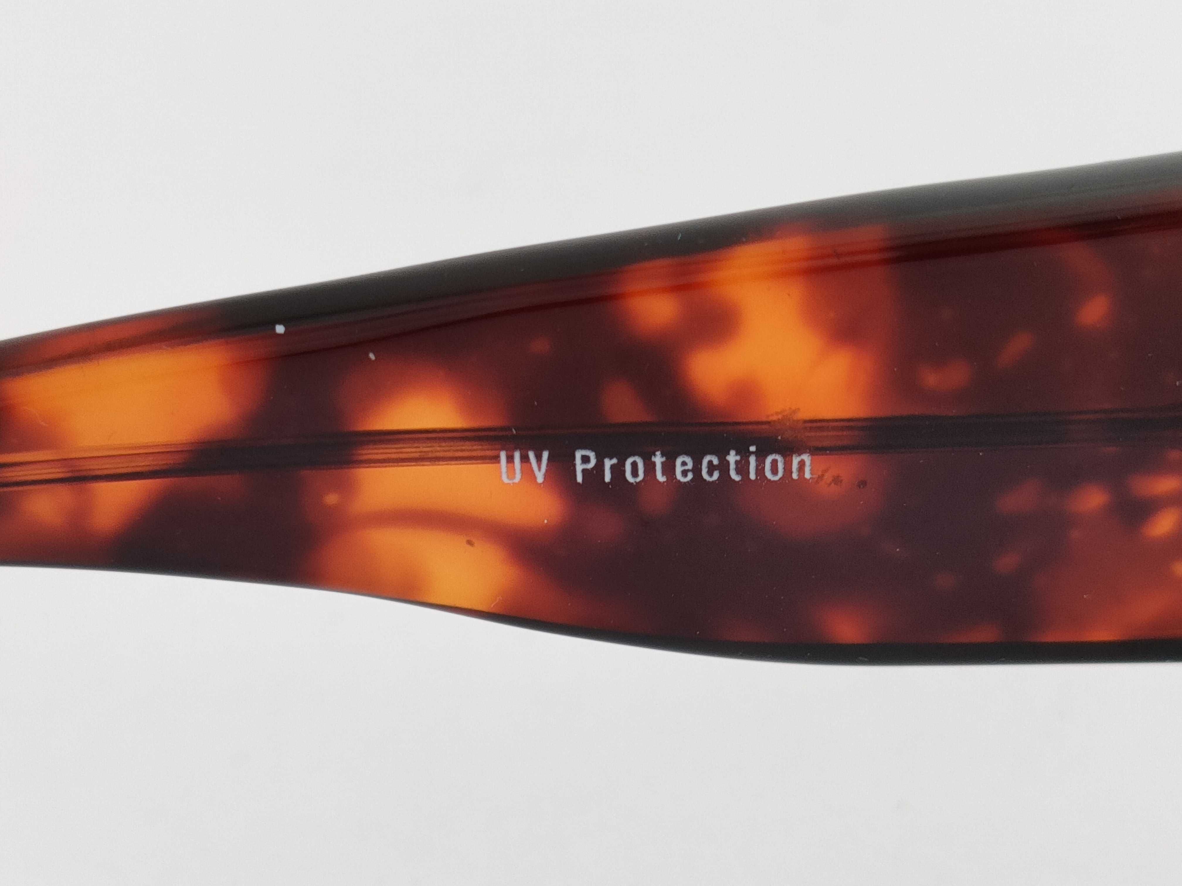 【水曜終了】(10700_0155)◆SAINT LAURENT 31-6504 サングラス・メガネ