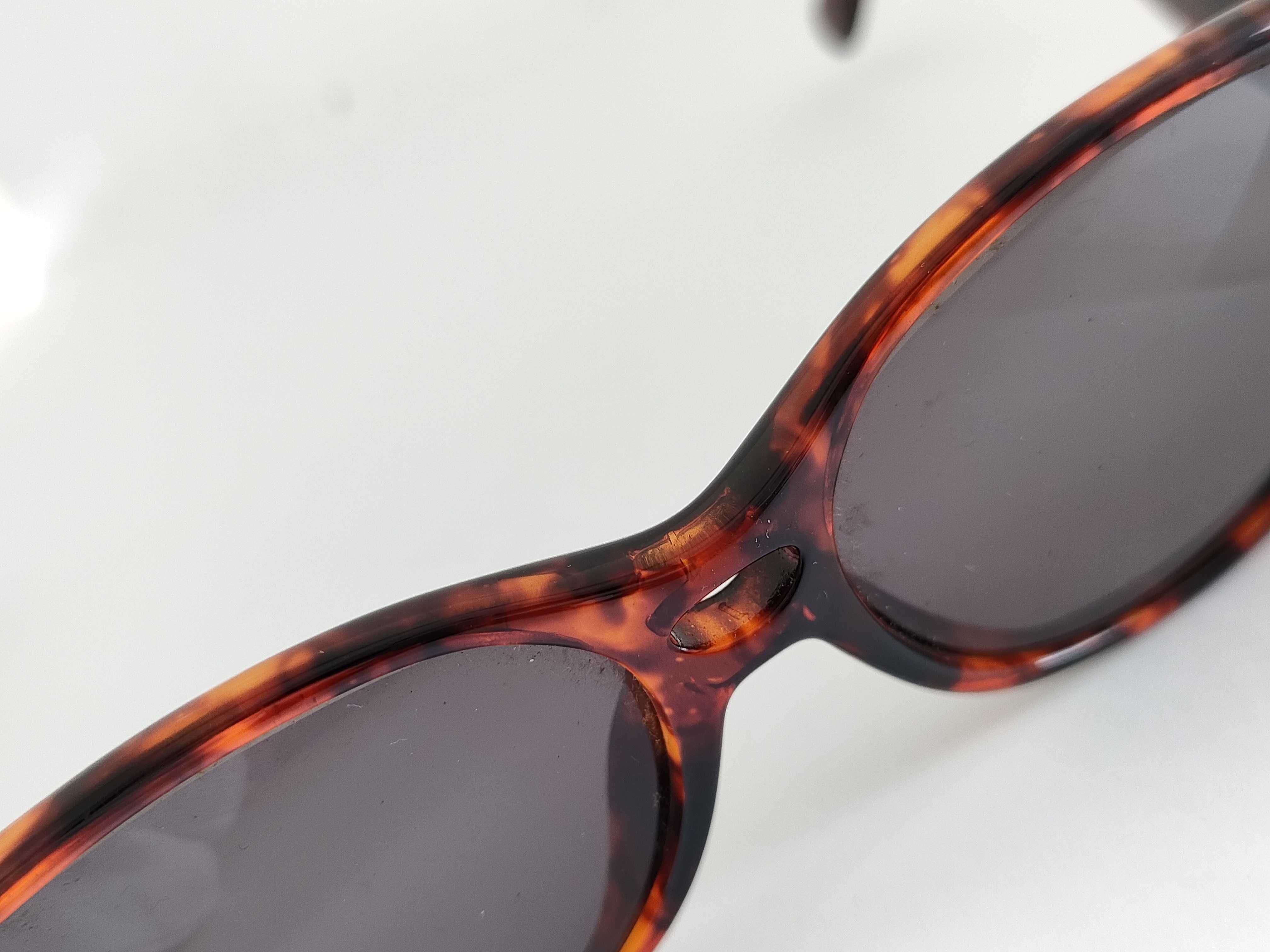 【水曜終了】(10700_0155)◆SAINT LAURENT 31-6504 サングラス・メガネ