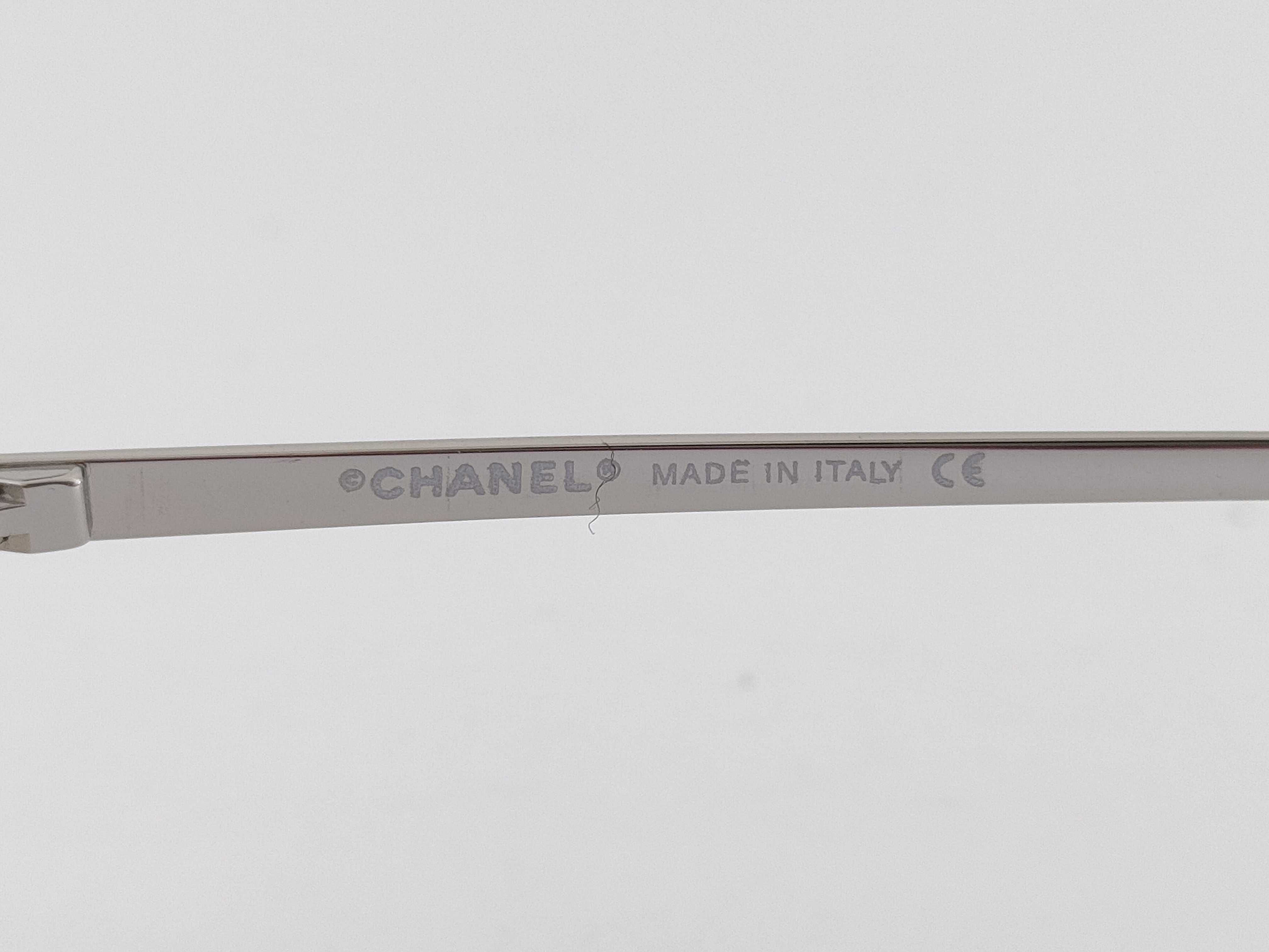 【水曜終了】(10696_0045)◆▼CHANEL サングラス 4017 サングラス・メガネ