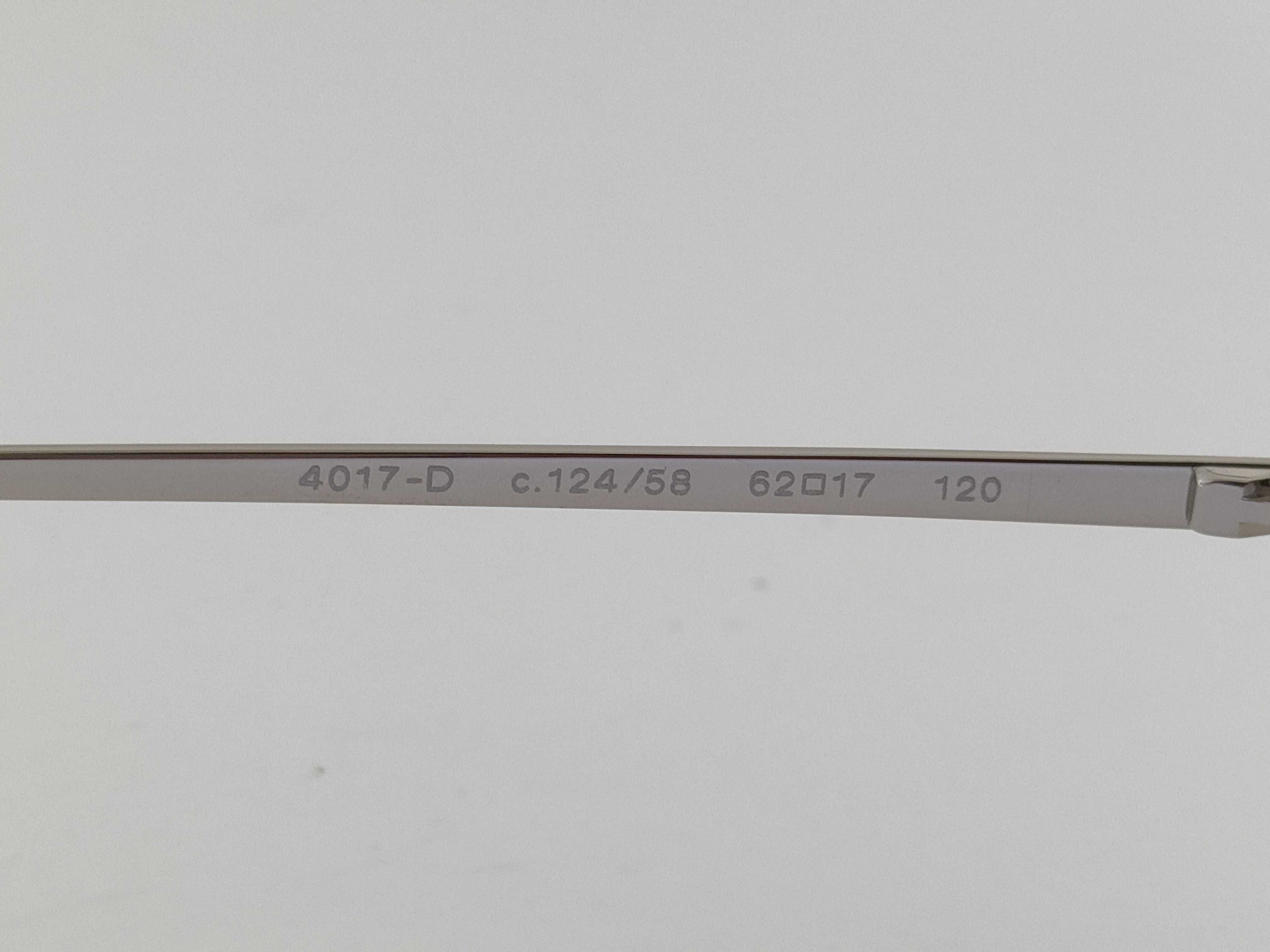 【水曜終了】(10696_0045)◆▼CHANEL サングラス 4017 サングラス・メガネ