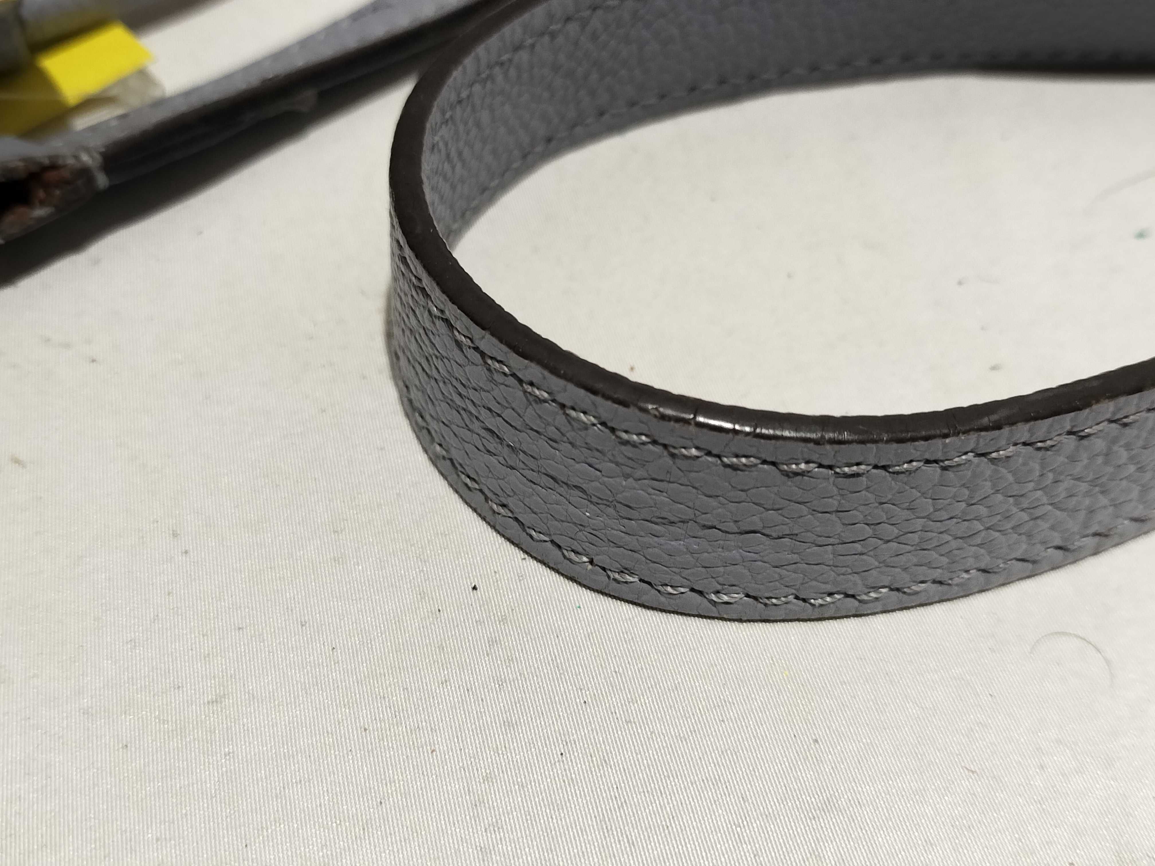 【水曜終了】(10708_0145)LOUIS VUITTON モノグラム アンプラント M50880/モンテーニュBB ショルダーバッグ