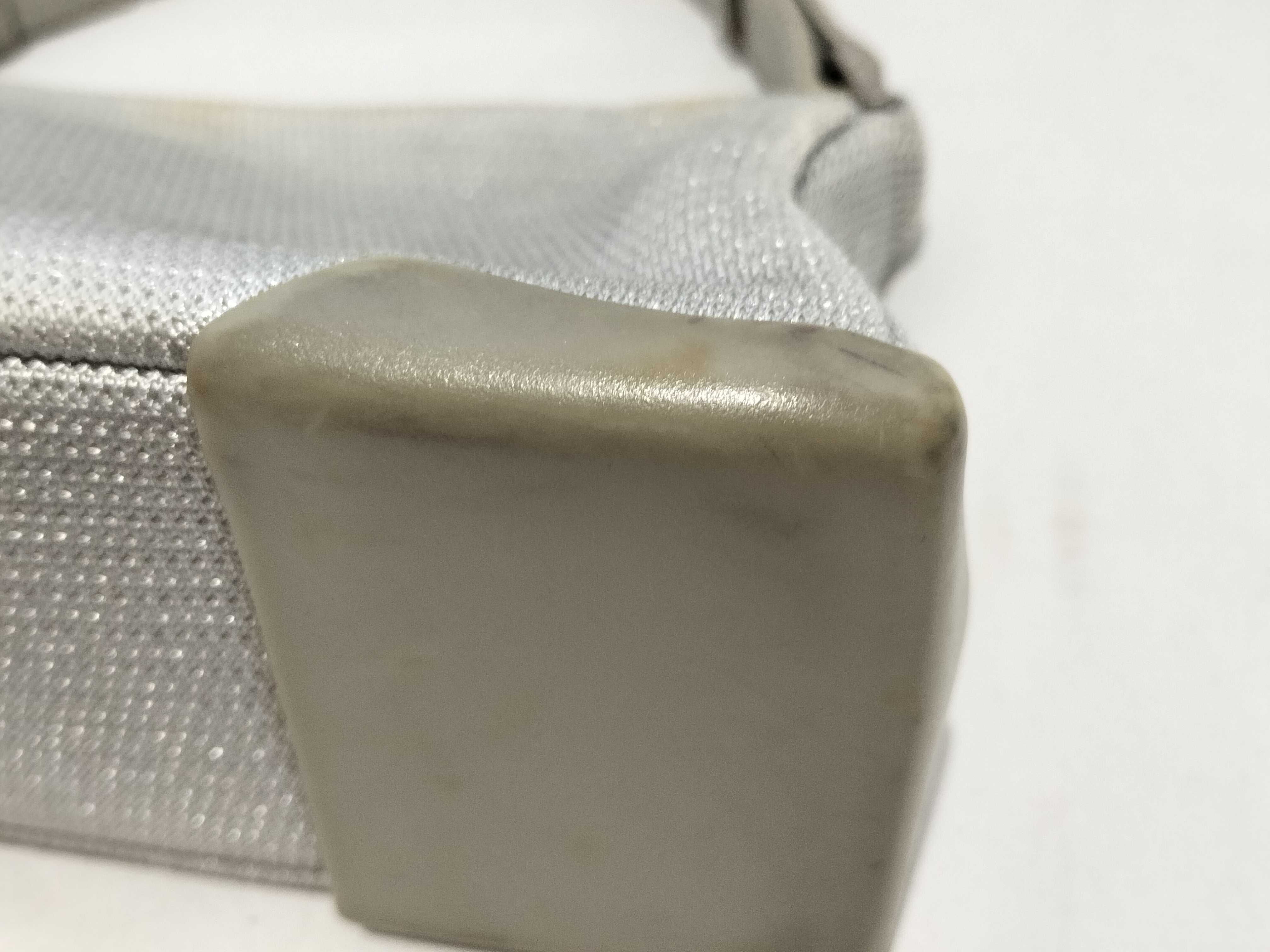 【水曜終了】(10709_0099)PRADA スポーツ アクセサリーポーチ ショルダーバッグ