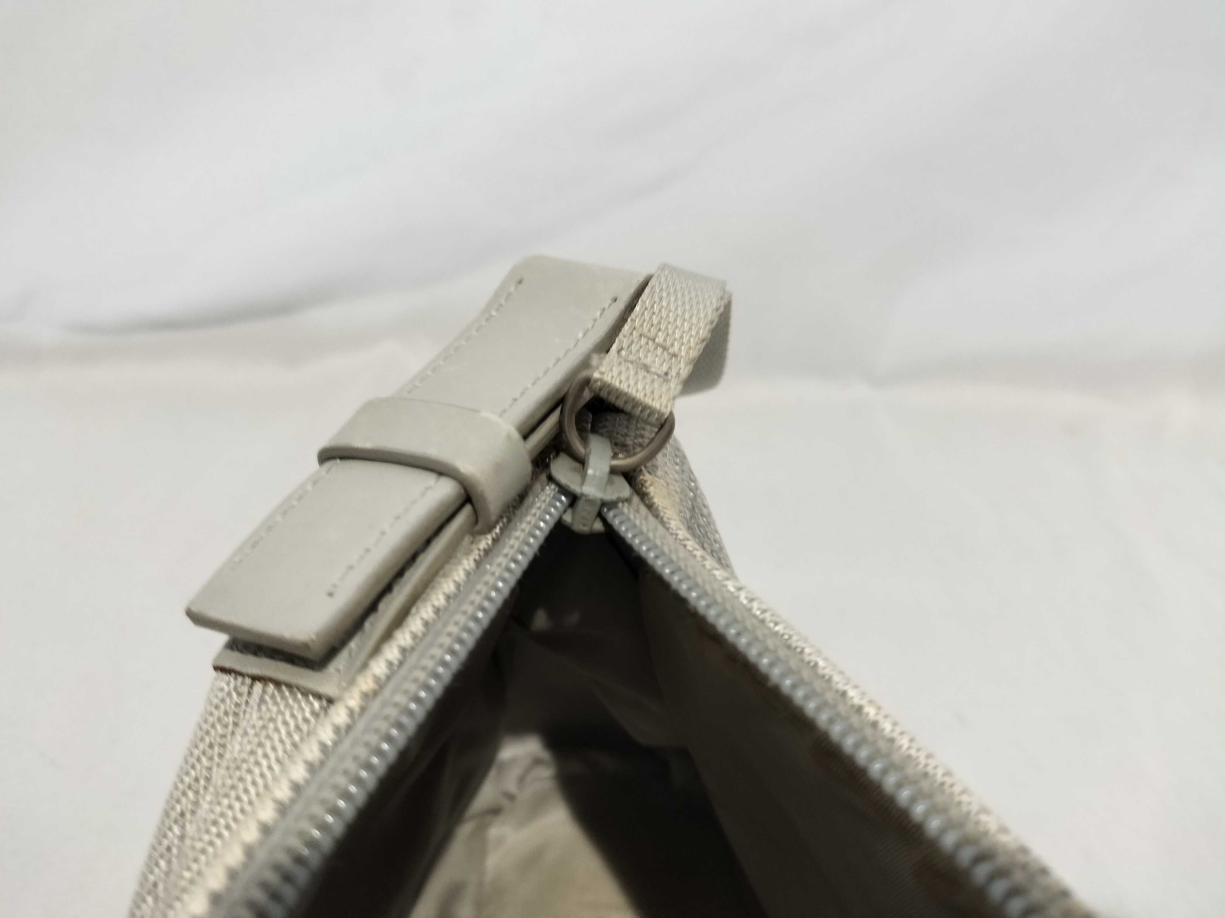 【水曜終了】(10709_0099)PRADA スポーツ アクセサリーポーチ ショルダーバッグ