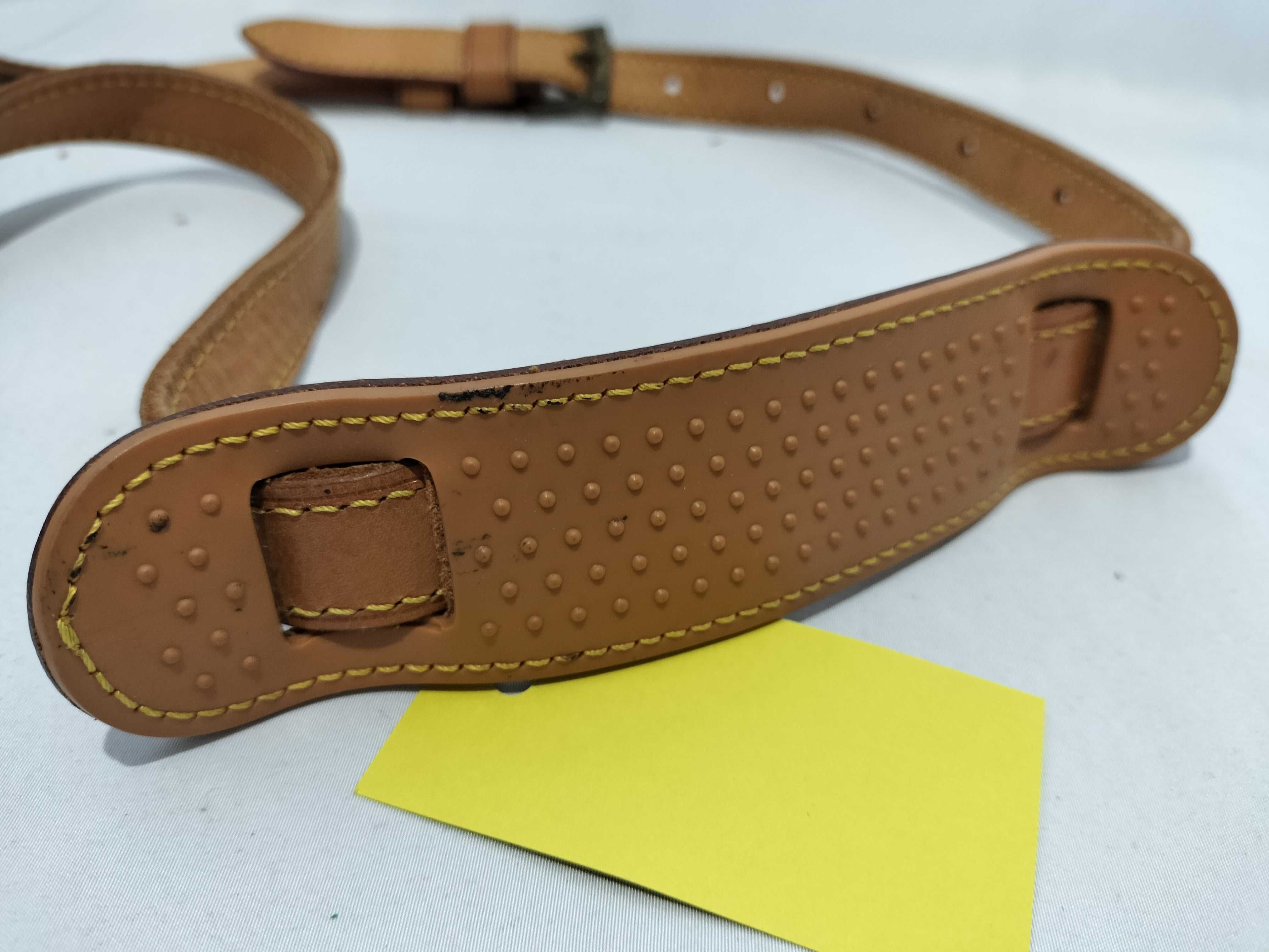 【水曜終了】(10708_0037)LOUIS VUITTON モノグラム M51242 サンクルー ショルダーバッグ