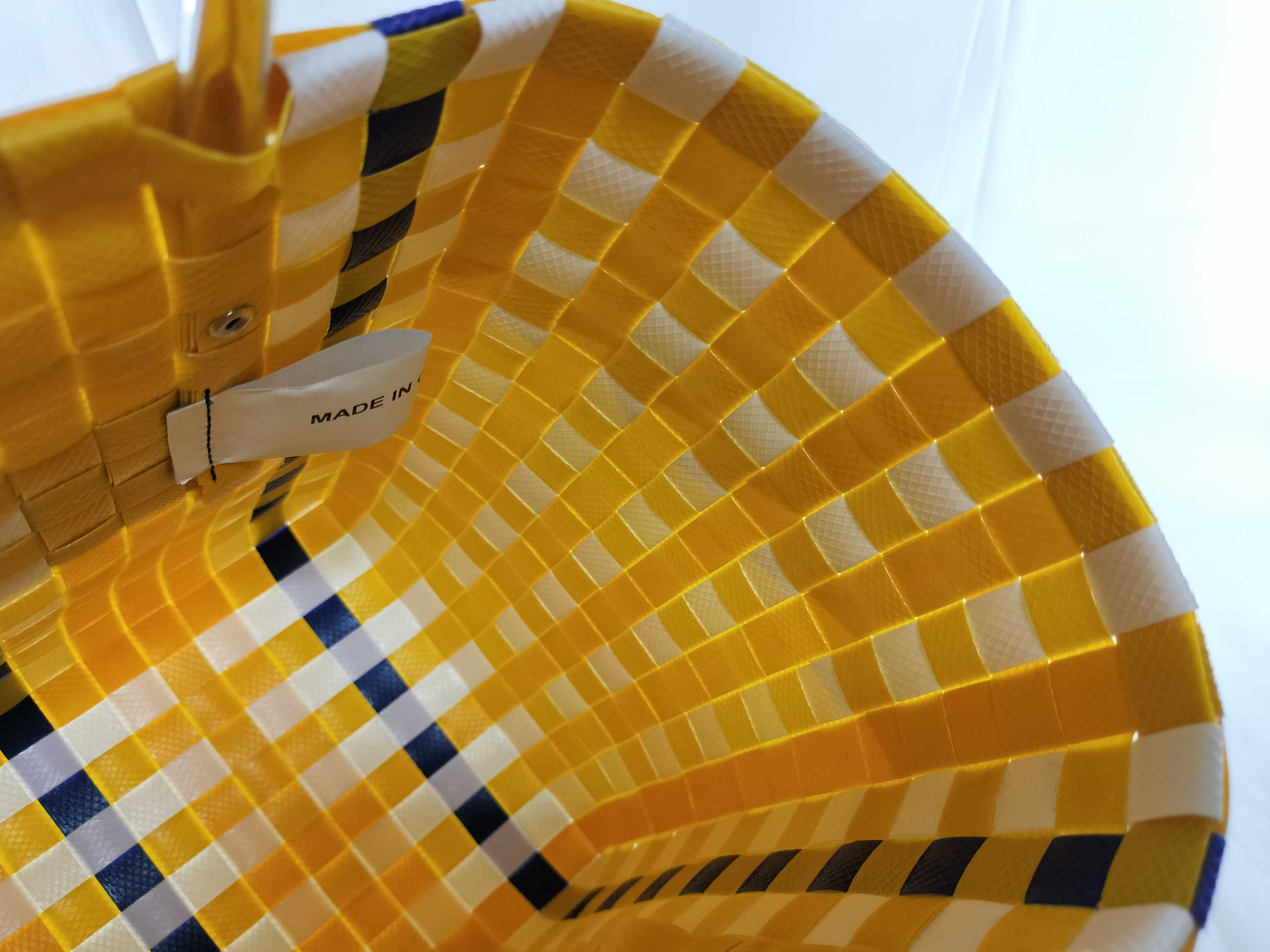 【水曜終了】(10698_0231)MARNI マルニ カゴバッグ トートバッグ