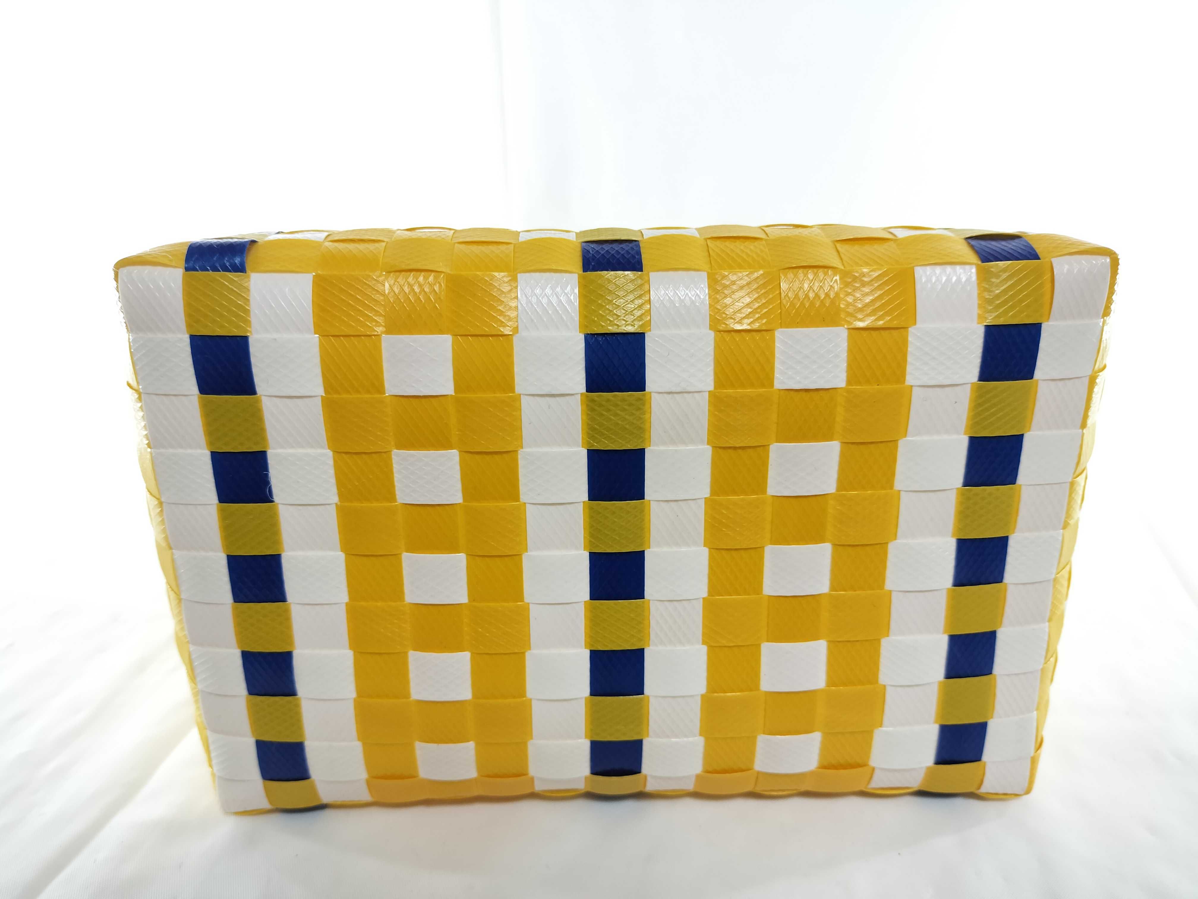 【水曜終了】(10698_0231)MARNI マルニ カゴバッグ トートバッグ