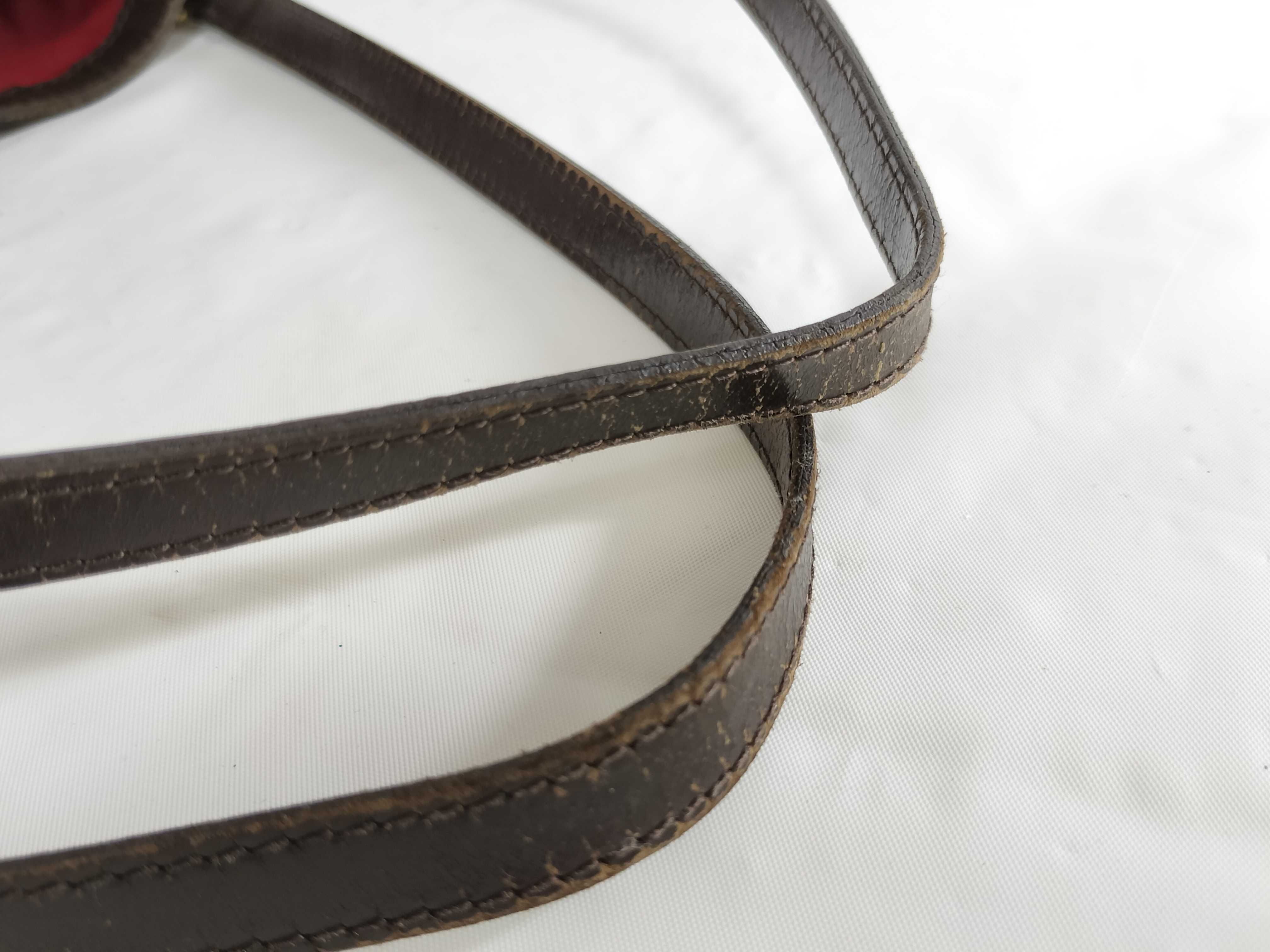 【水曜終了】(10708_0038)LOUIS VUITTON ダミエ N41108 カバ・リヴィントン トートバッグ