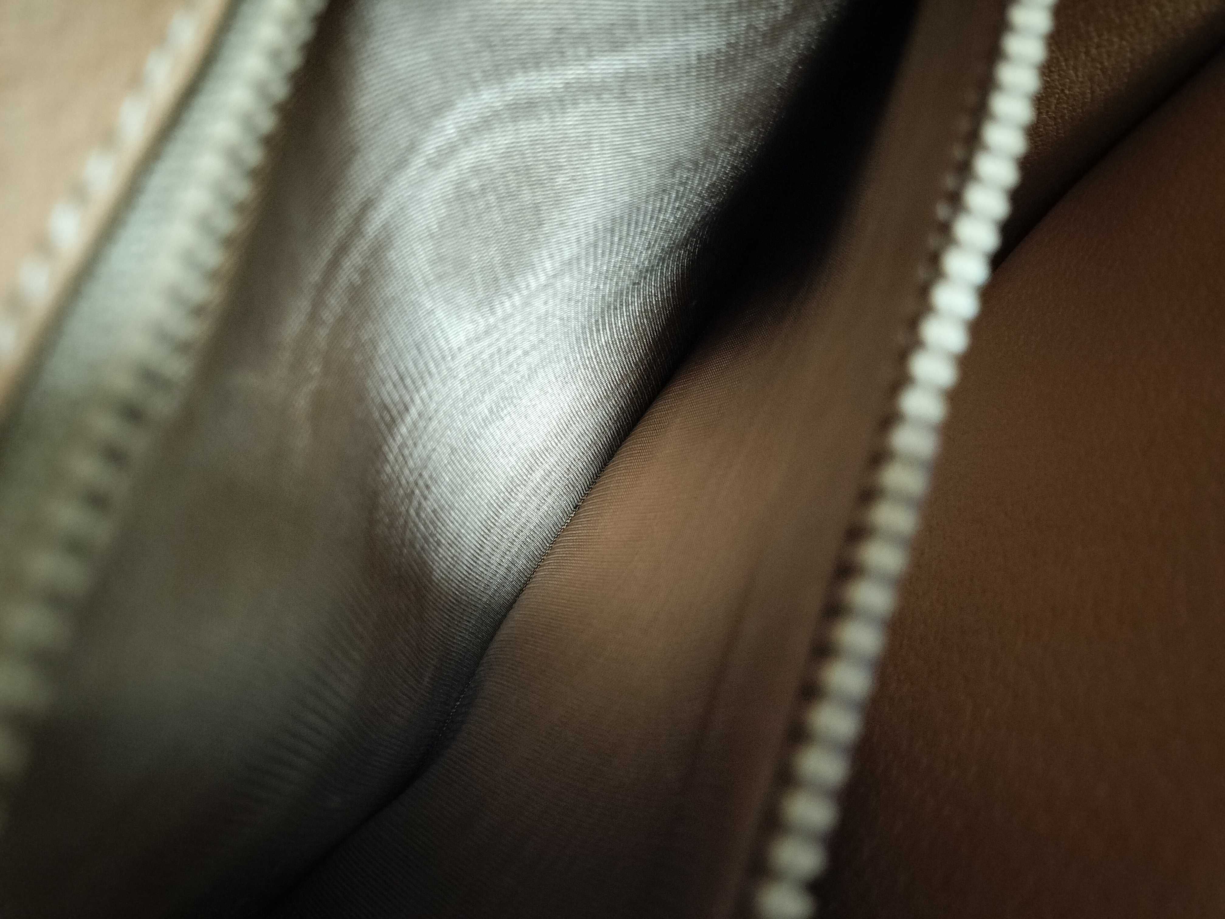 【水曜終了】(10709_0066)CELINE ヴィンテージ ショルダー ショルダーバッグ