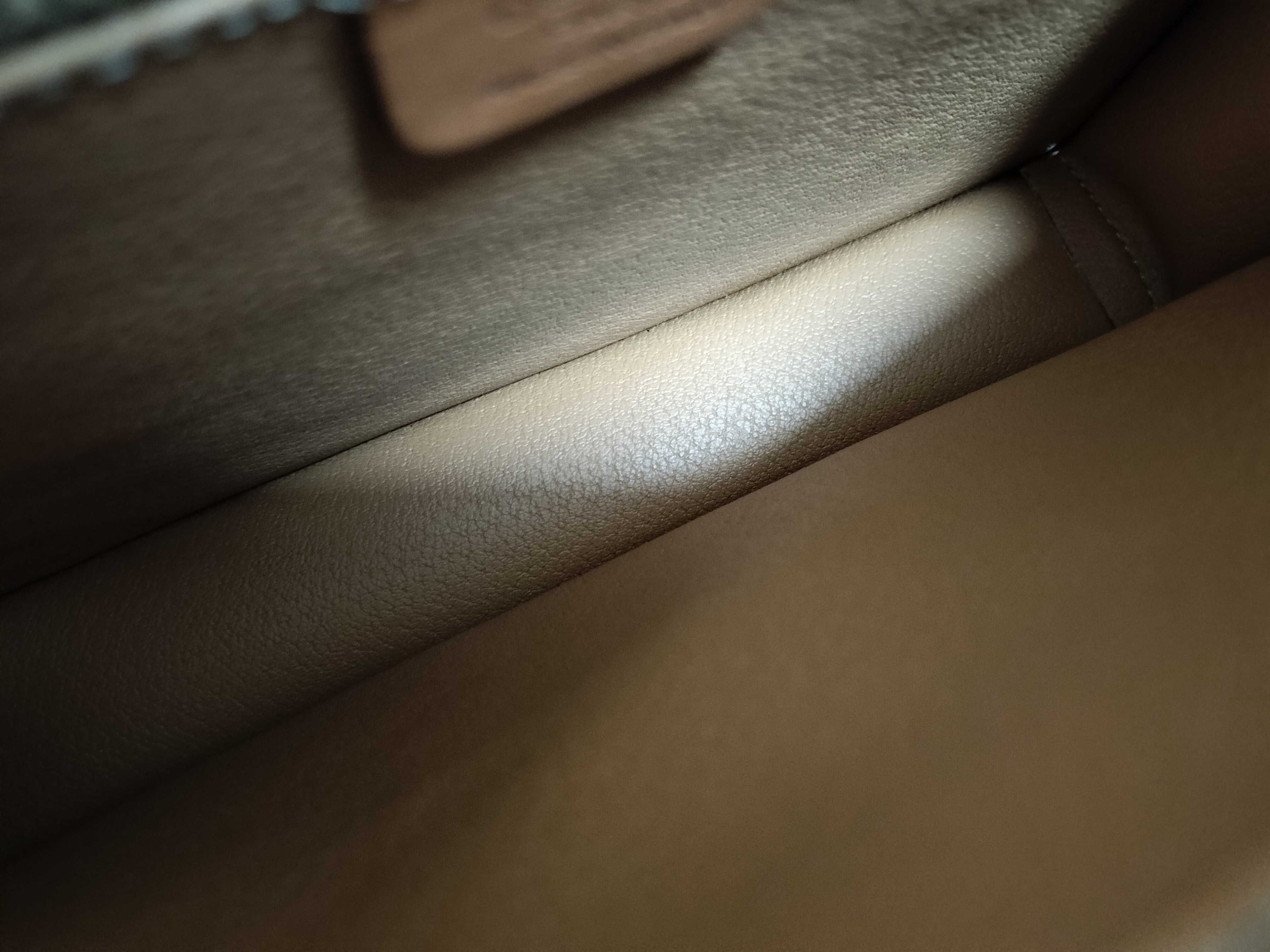 【水曜終了】(10709_0066)CELINE ヴィンテージ ショルダー ショルダーバッグ