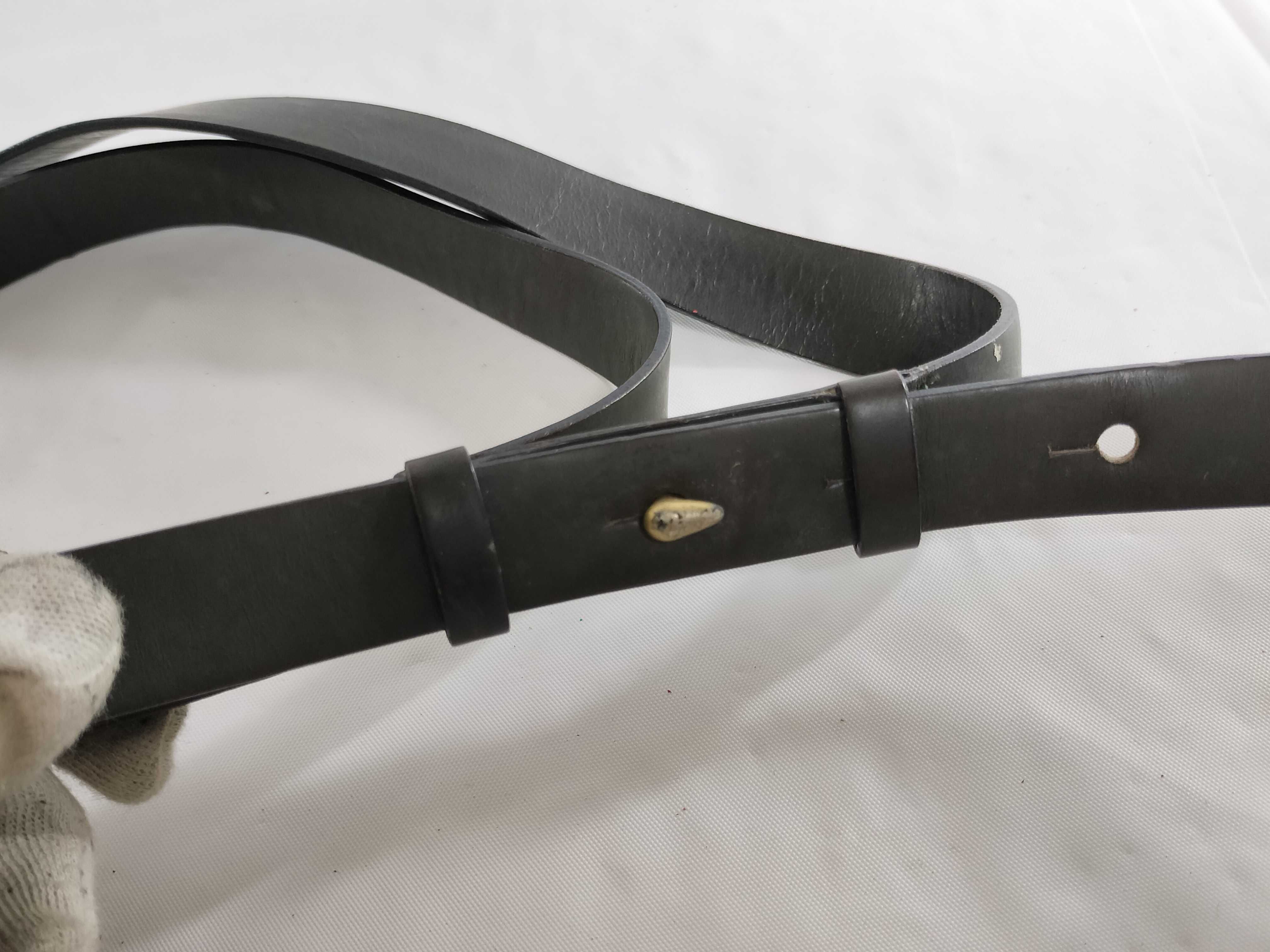 【水曜終了】(10709_0067)CELINE レザー ショルダーバッグ ショルダーバッグ