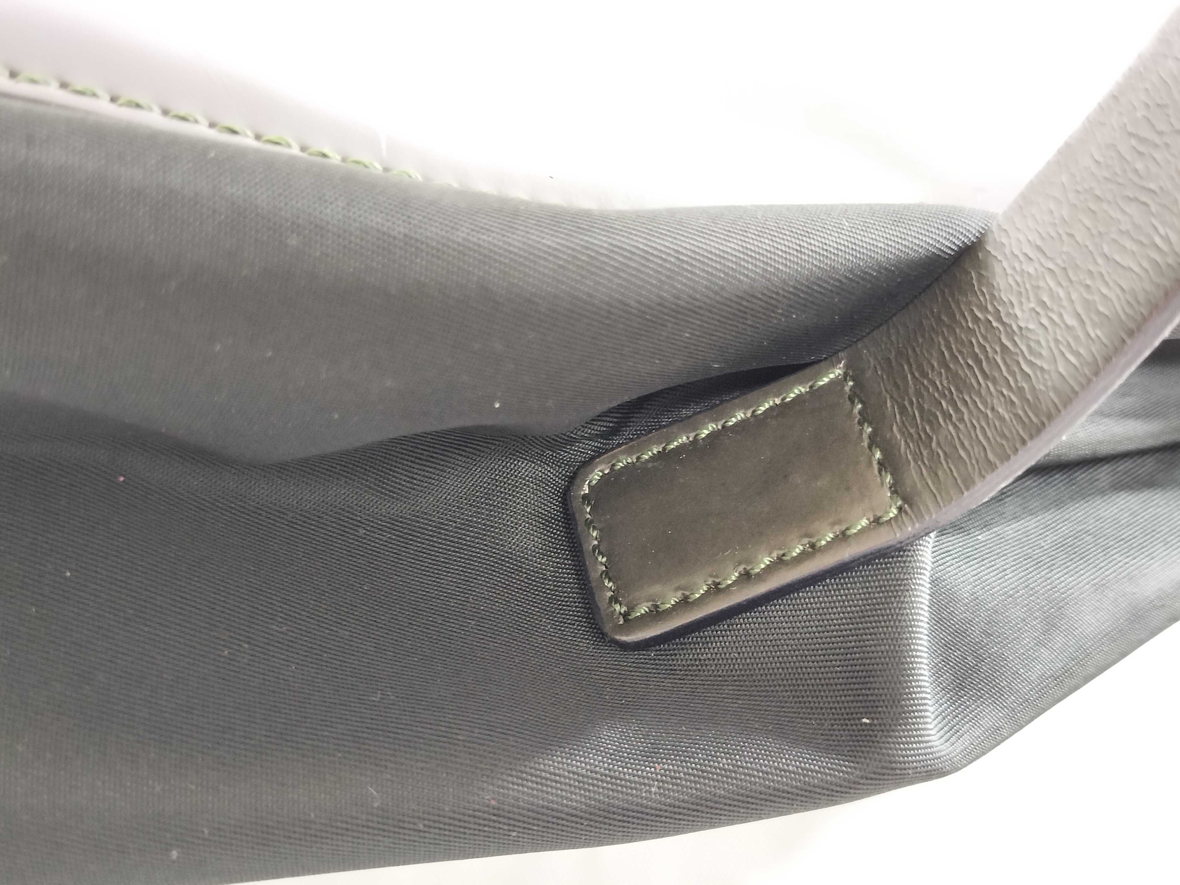 【水曜終了】(10709_0067)CELINE レザー ショルダーバッグ ショルダーバッグ