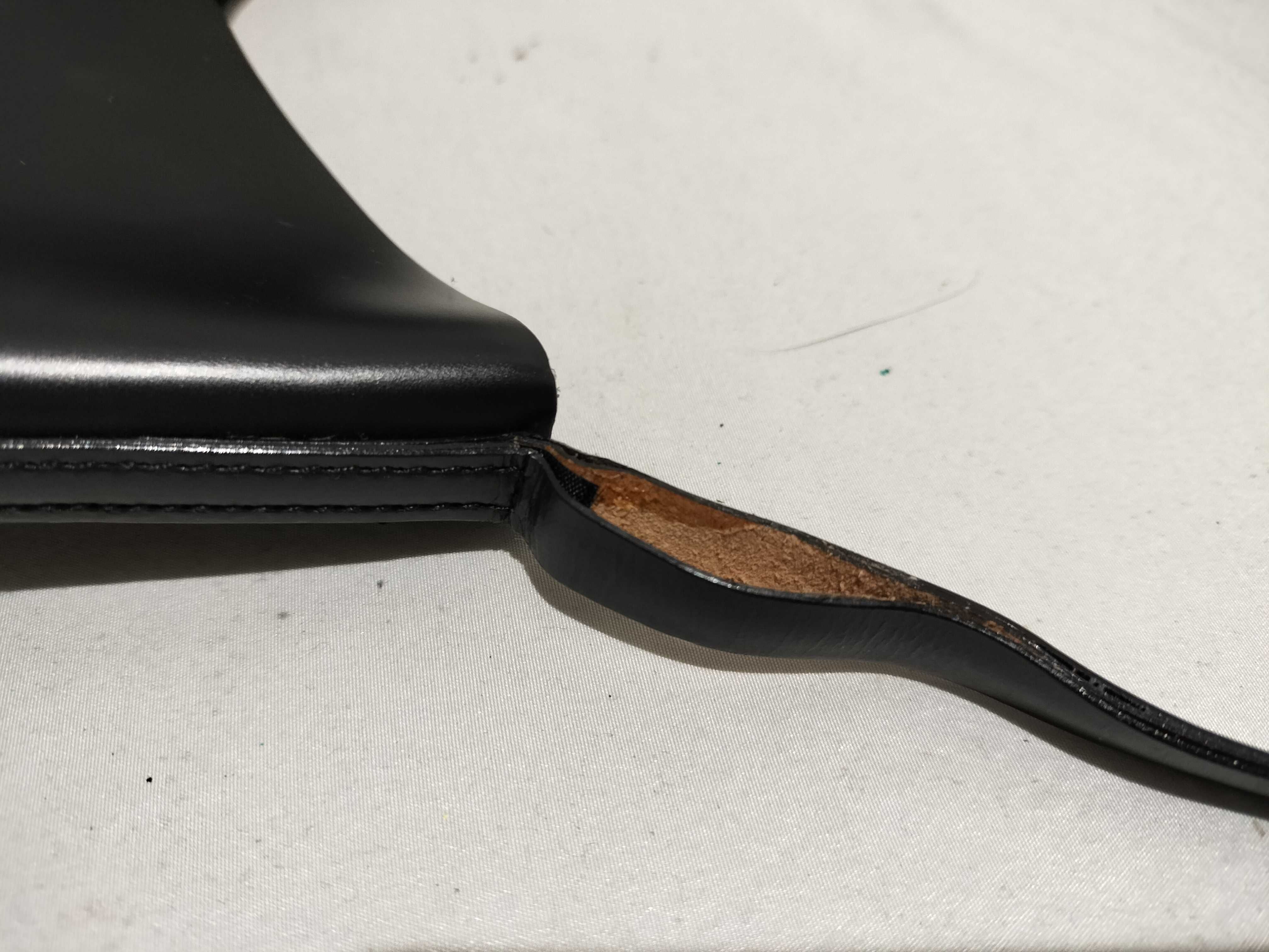 【水曜終了】(10709_0053)GUCCI ブラック 002058 ショルダーバッグ