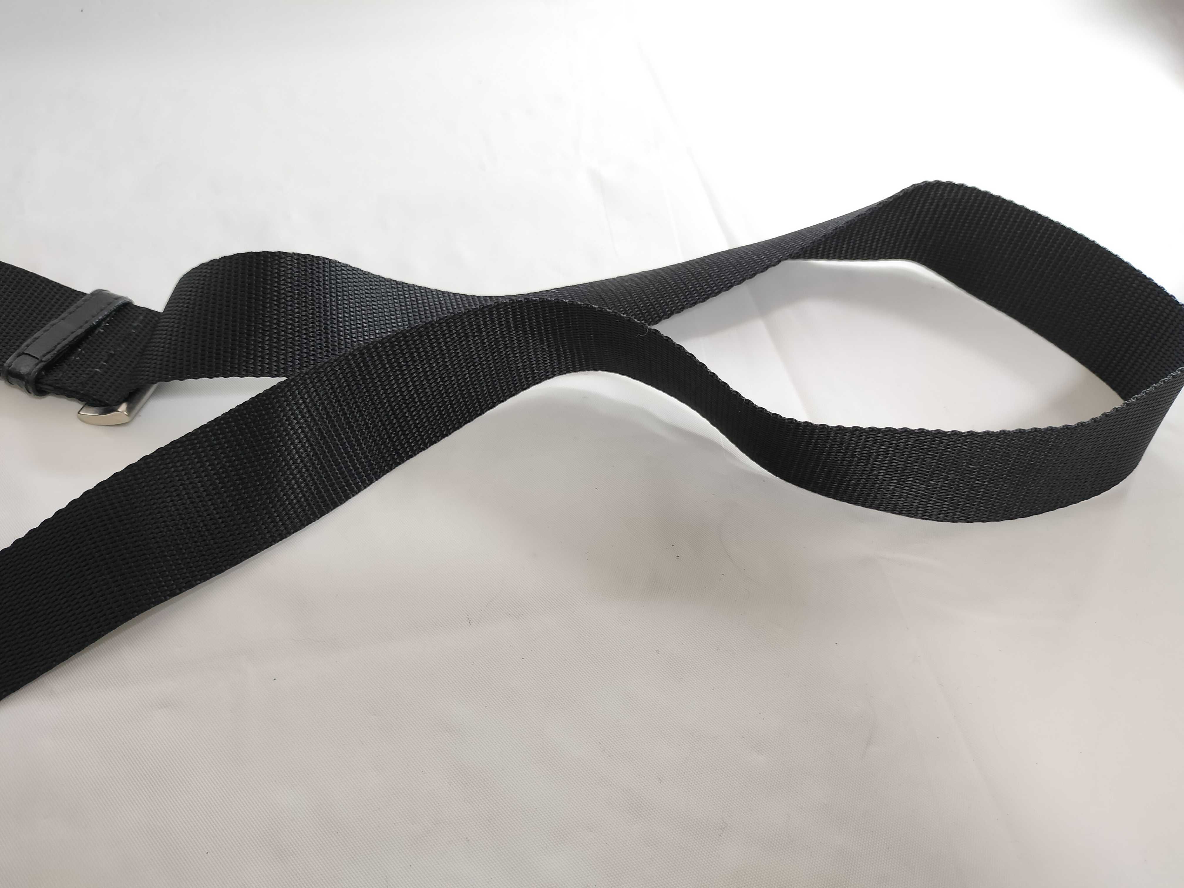 【水曜終了】(10709_0102)PRADA ナイロン テスート ボディバッグ ショルダーバッグ