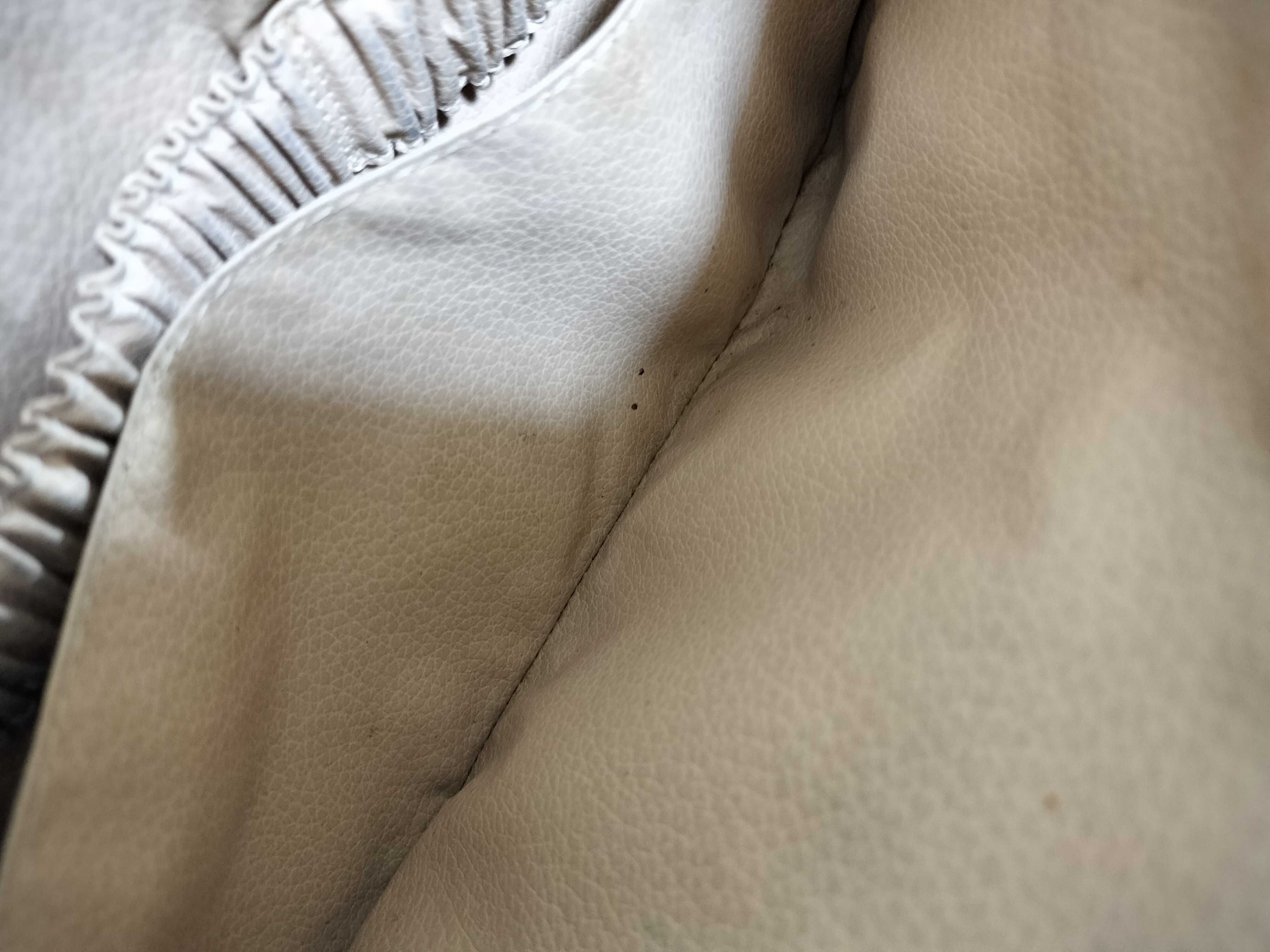 【水曜終了】(10708_0039)LOUIS VUITTON モノグラム トゥルーストワレット セカンドバッグ