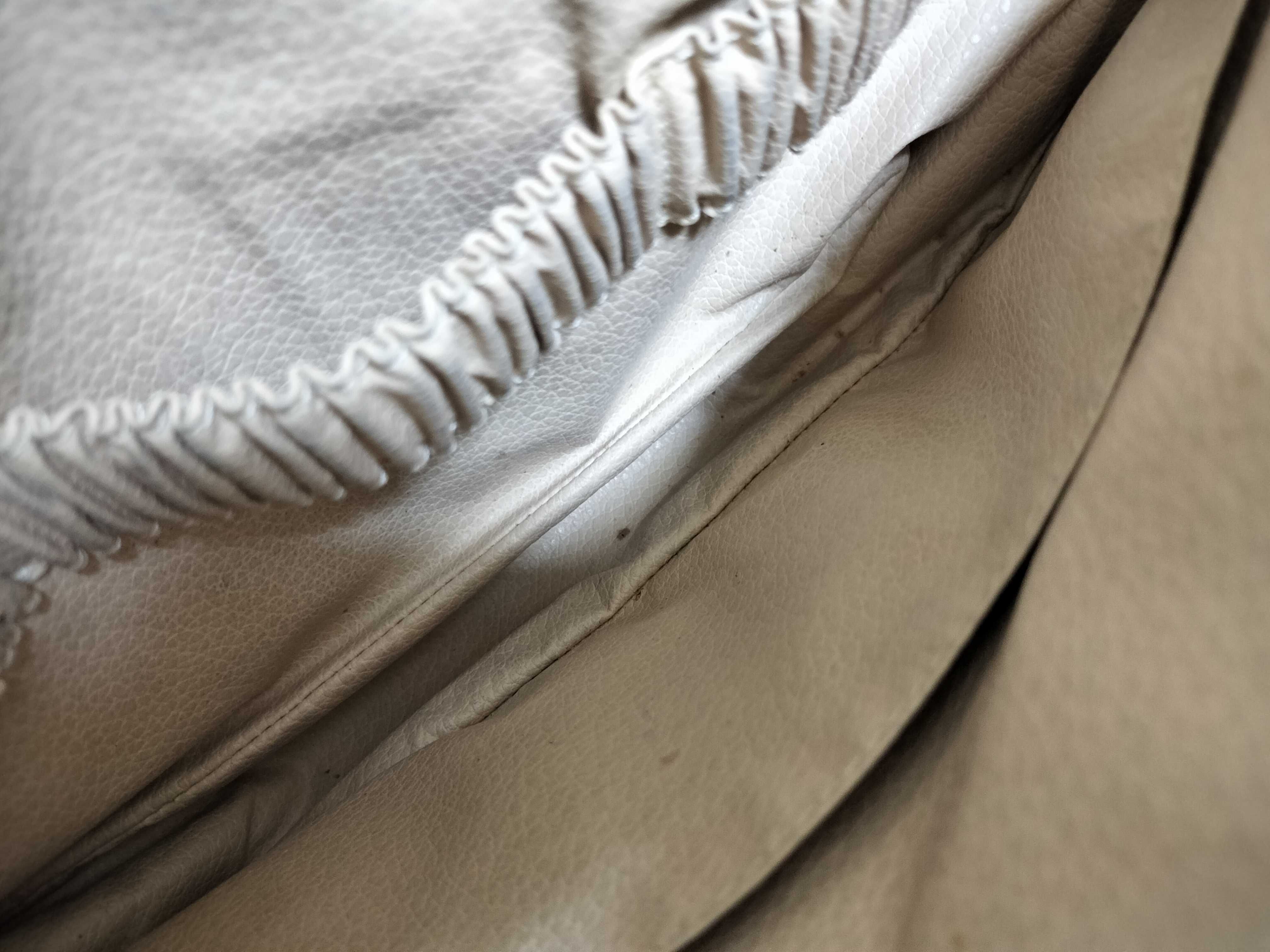 【水曜終了】(10708_0039)LOUIS VUITTON モノグラム トゥルーストワレット セカンドバッグ