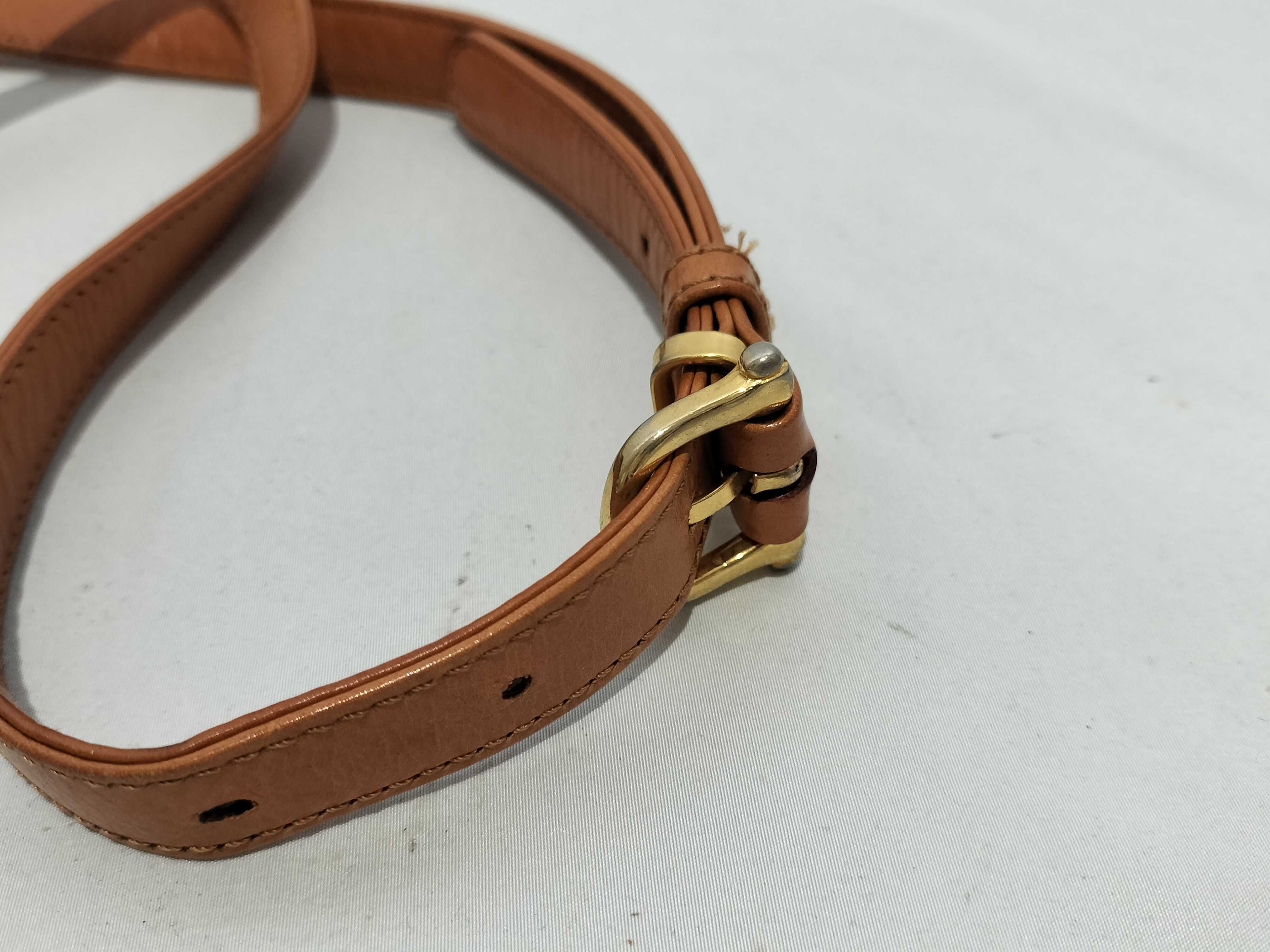 【水曜終了】(10709_0068)CELINE M90 ヴィンテージ ショルダーバッグ ショルダーバッグ