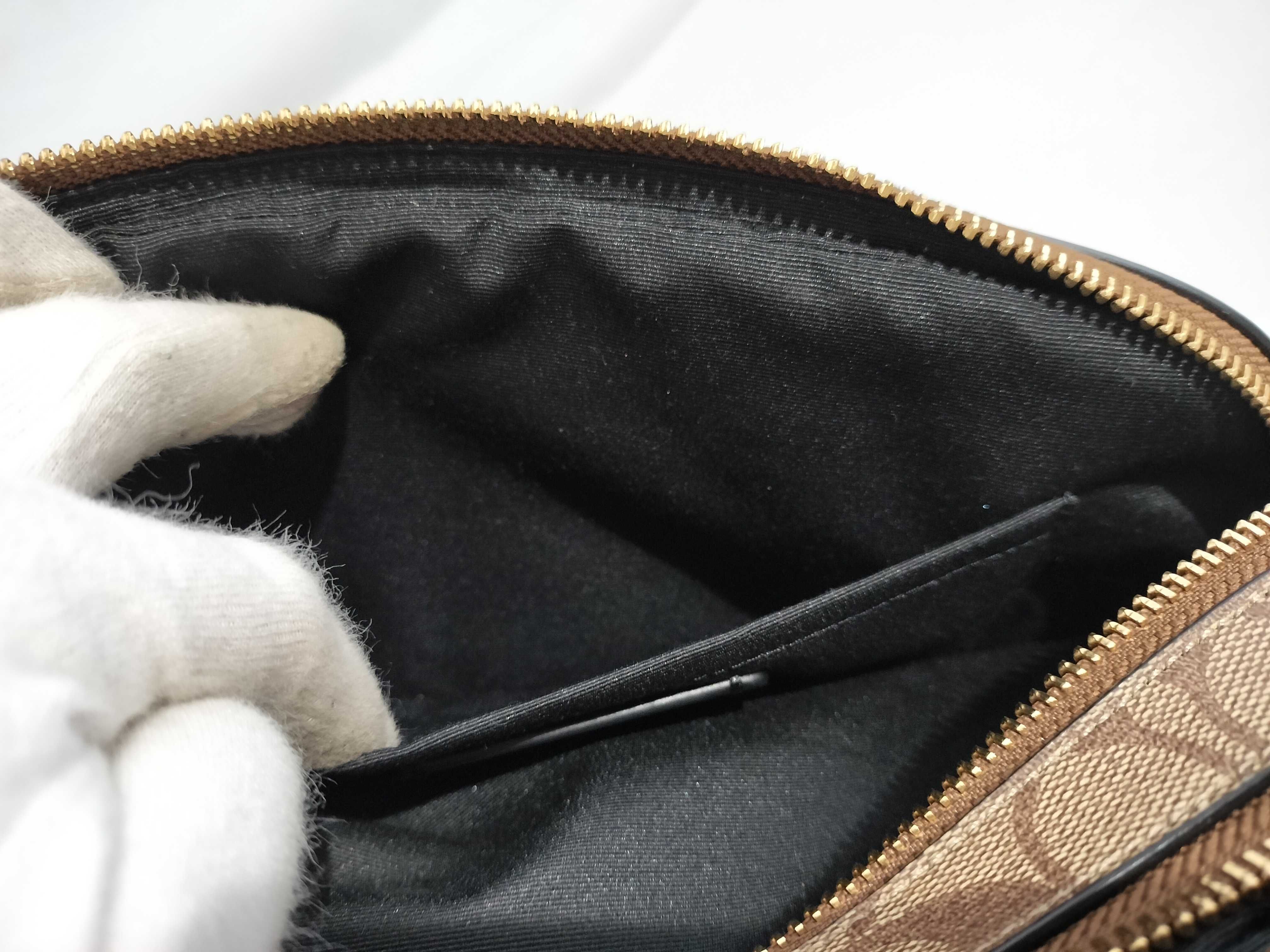 【水曜終了】(10698_0076)COACH シグネチャー H2011 C1767 ショルダーバッグ ショルダーバッグ