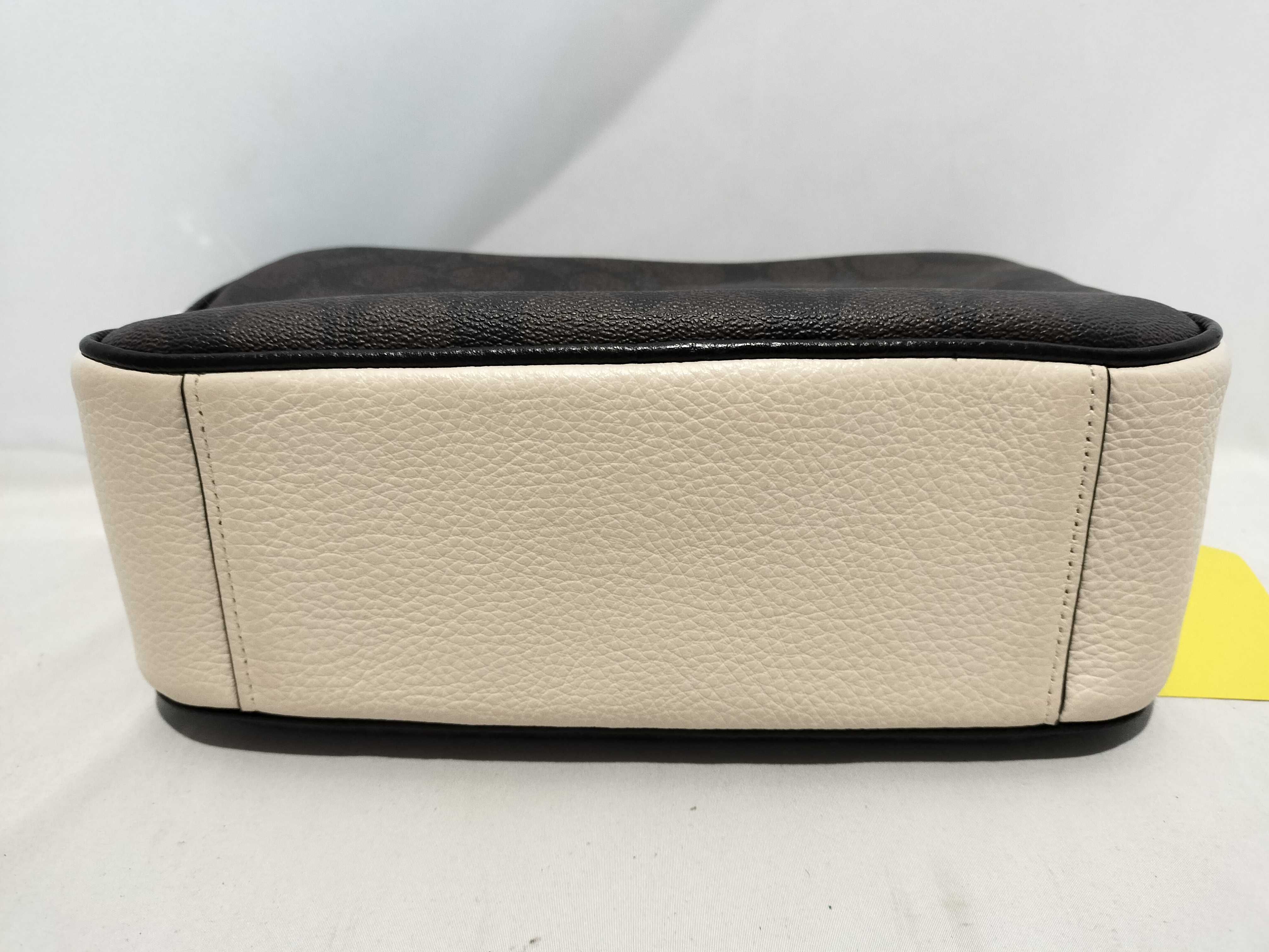 【水曜終了】(10698_0076)COACH シグネチャー H2011 C1767 ショルダーバッグ ショルダーバッグ