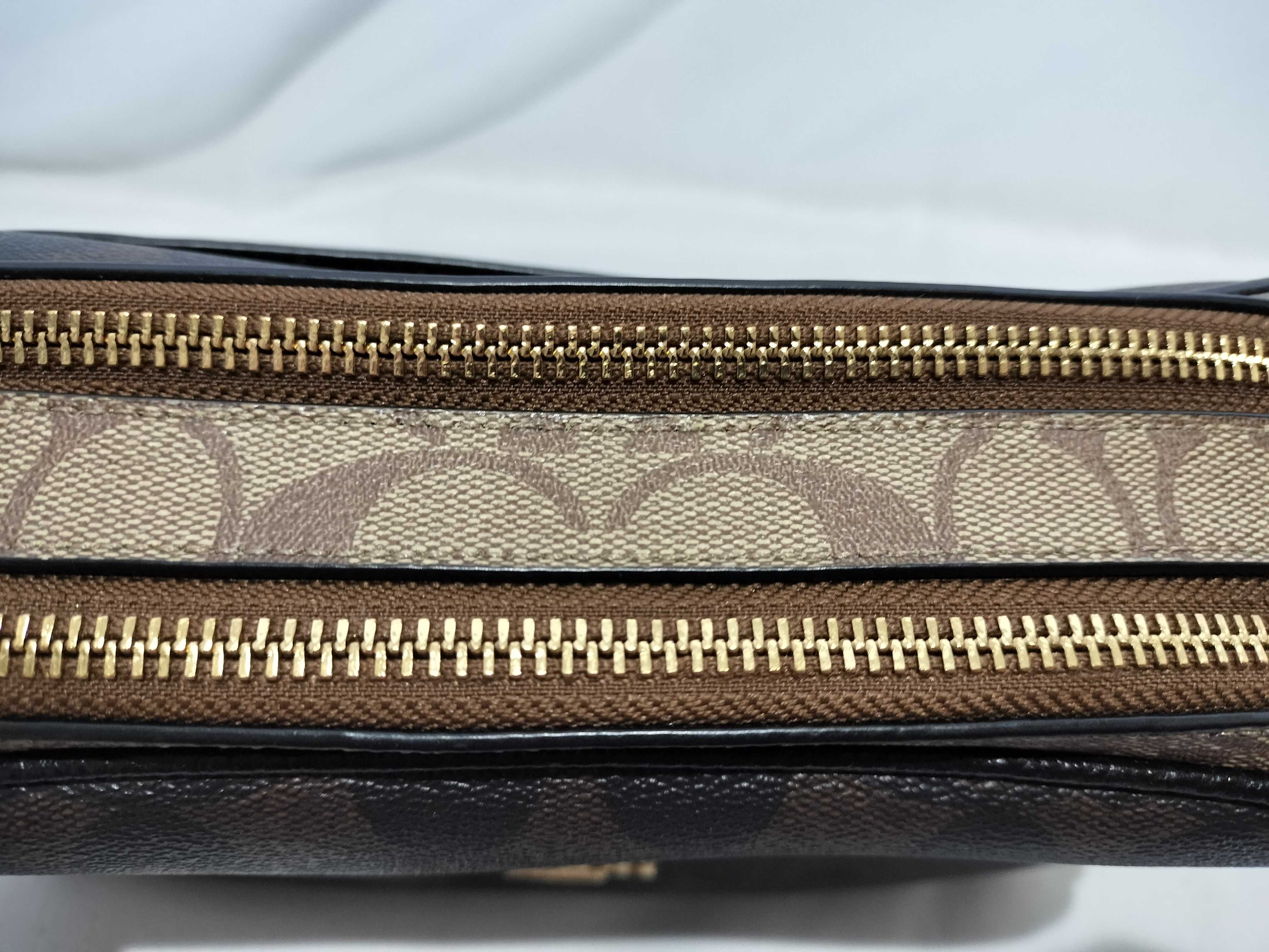 【水曜終了】(10698_0076)COACH シグネチャー H2011 C1767 ショルダーバッグ ショルダーバッグ