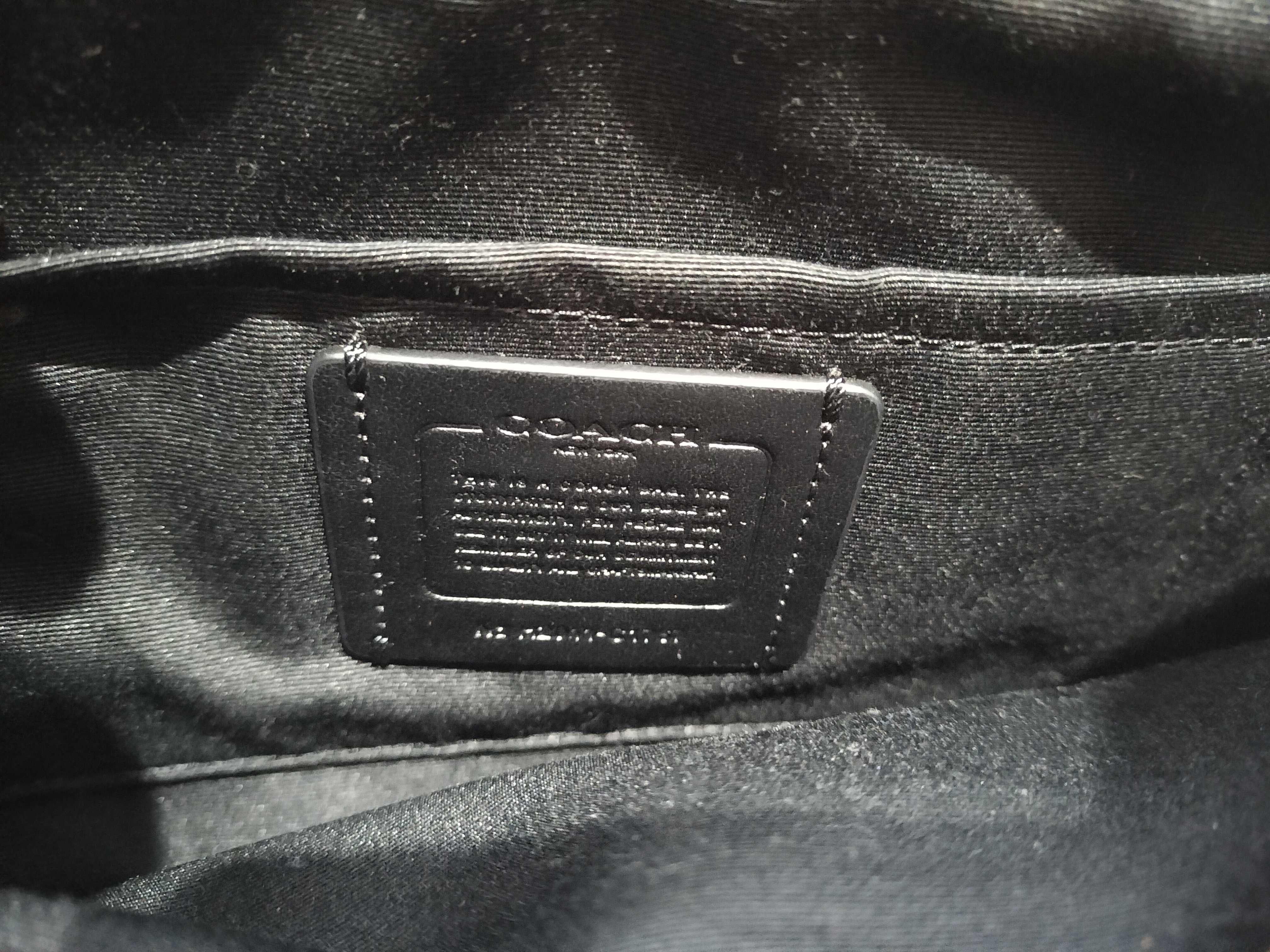 【水曜終了】(10698_0076)COACH シグネチャー H2011 C1767 ショルダーバッグ ショルダーバッグ