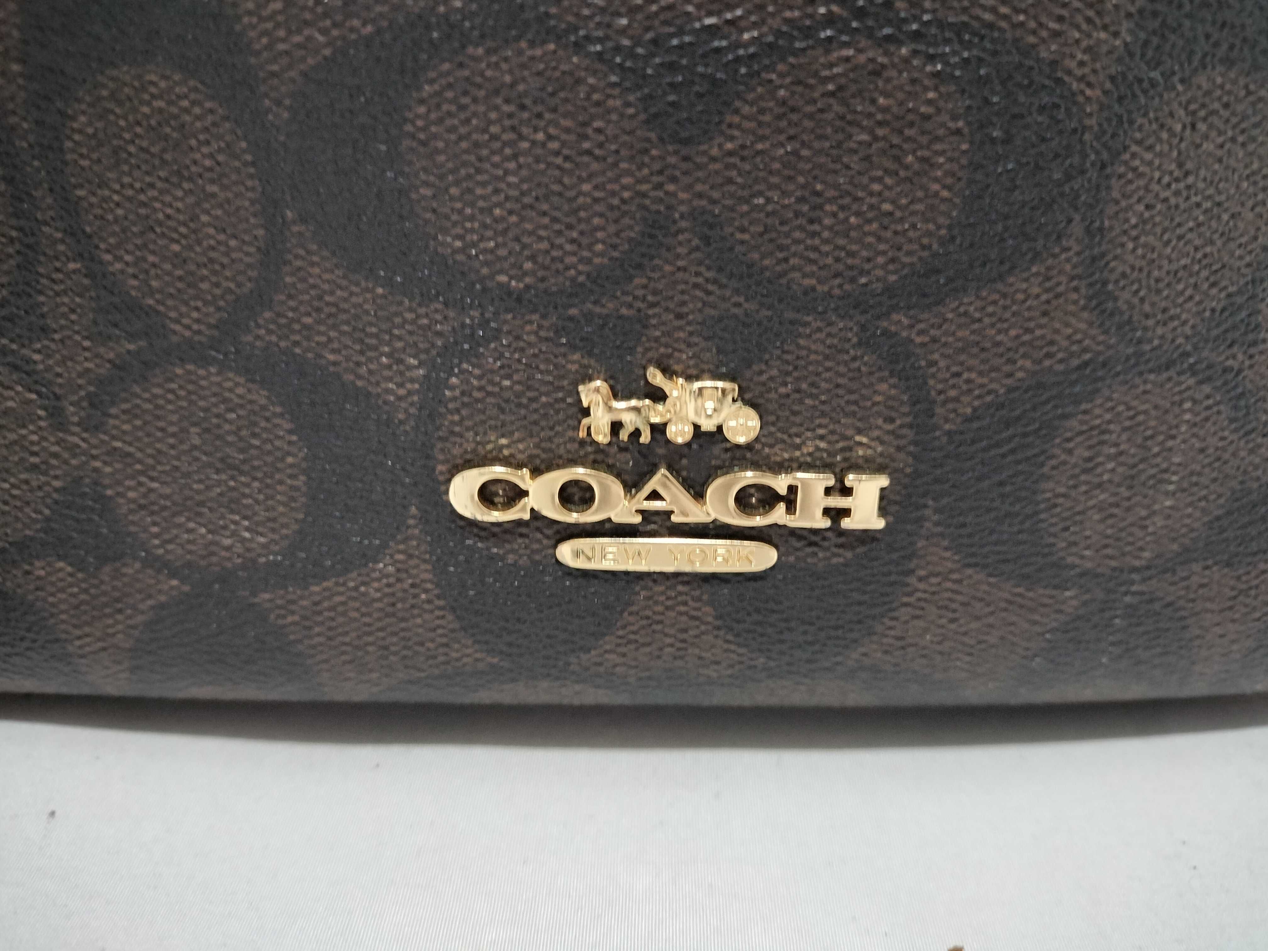 【水曜終了】(10698_0076)COACH シグネチャー H2011 C1767 ショルダーバッグ ショルダーバッグ