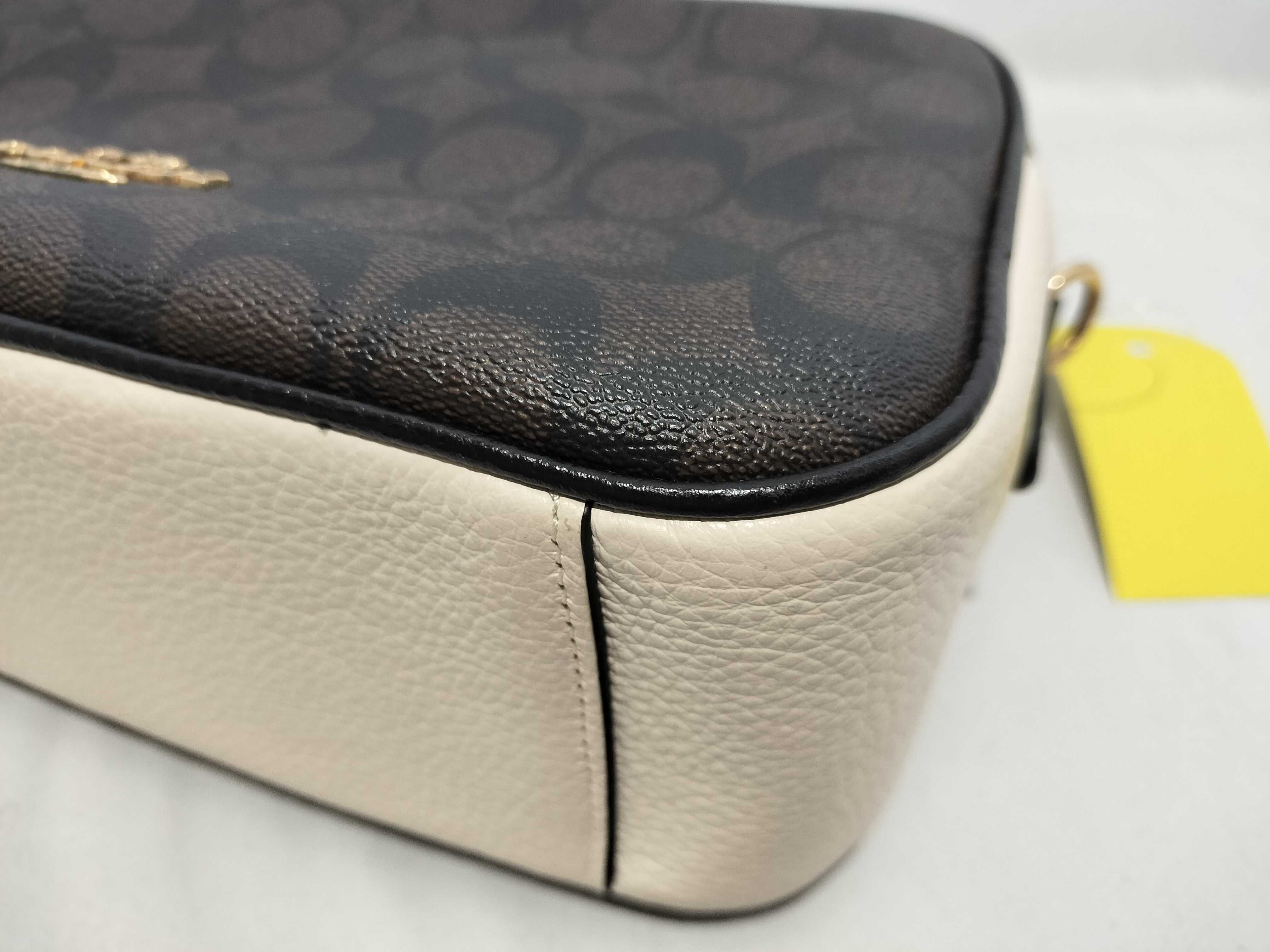 【水曜終了】(10698_0076)COACH シグネチャー H2011 C1767 ショルダーバッグ ショルダーバッグ