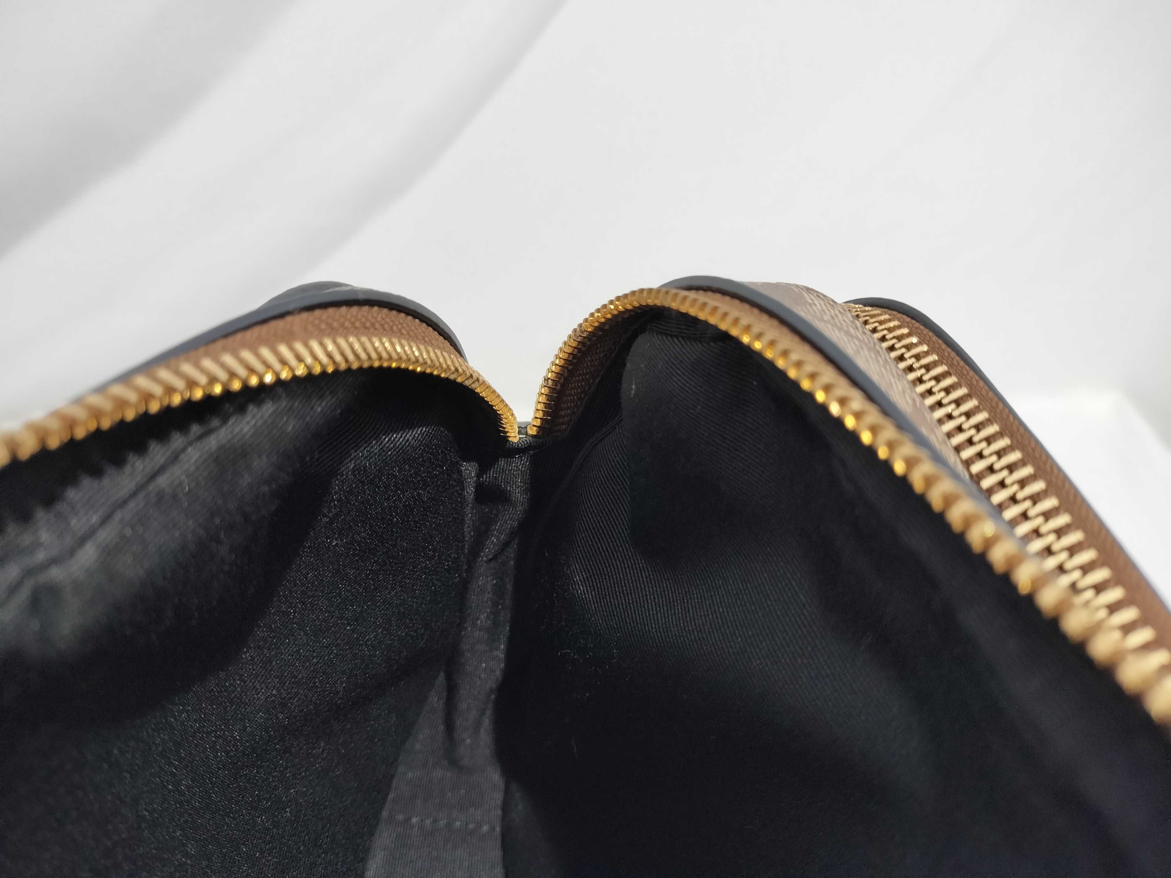 【水曜終了】(10698_0076)COACH シグネチャー H2011 C1767 ショルダーバッグ ショルダーバッグ