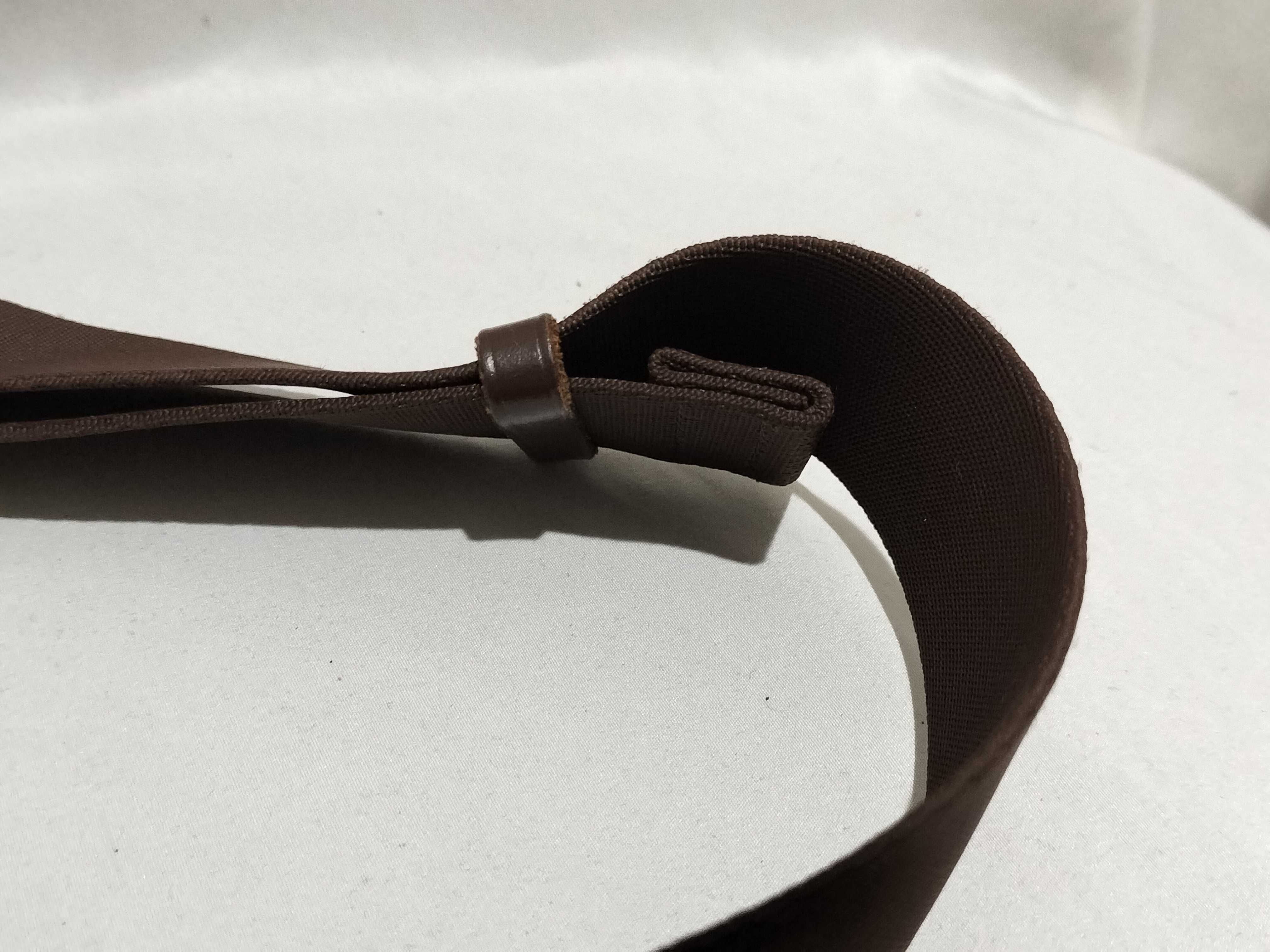 【水曜終了】(10697_0043)LOUIS VUITTON ダミエ N51994 ジェロニモス ショルダーバッグ