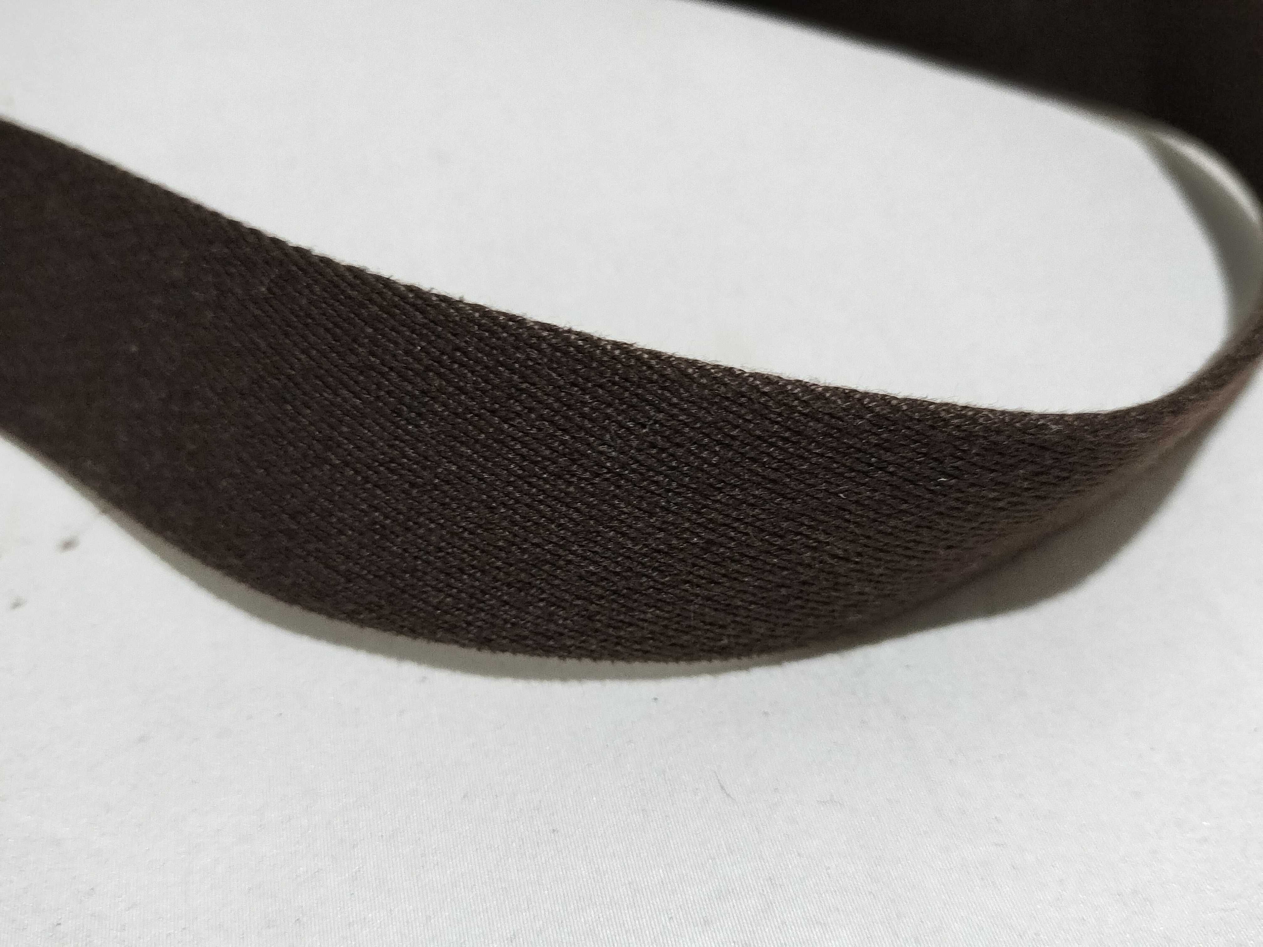 【水曜終了】(10708_0042)LOUIS VUITTON ダミエ N41101 バム・バッグ・ブルックリン ウエストバッグ