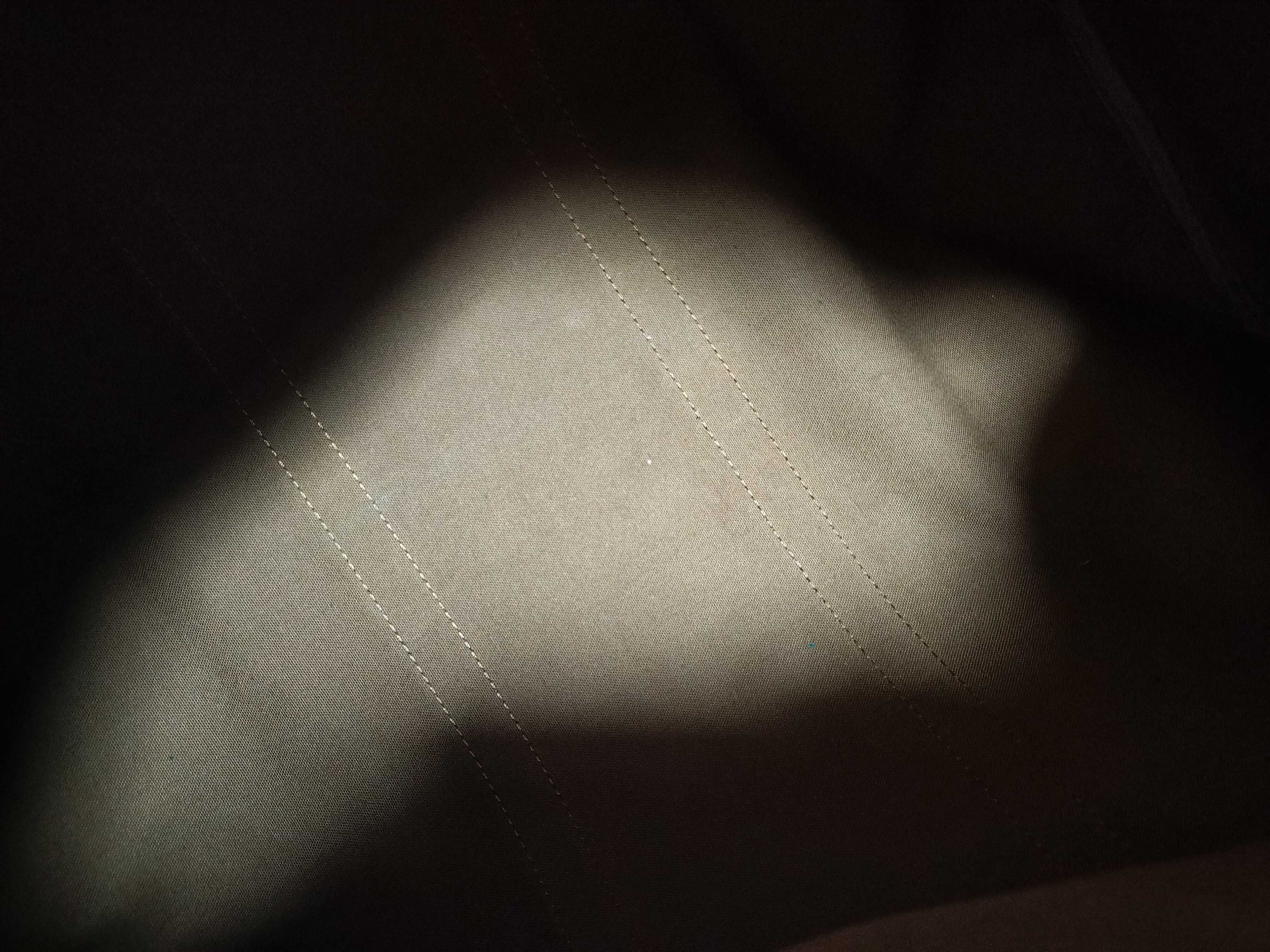 【水曜終了】(10708_0043)LOUIS VUITTON モノグラム キーポル 55 ボストンバッグ