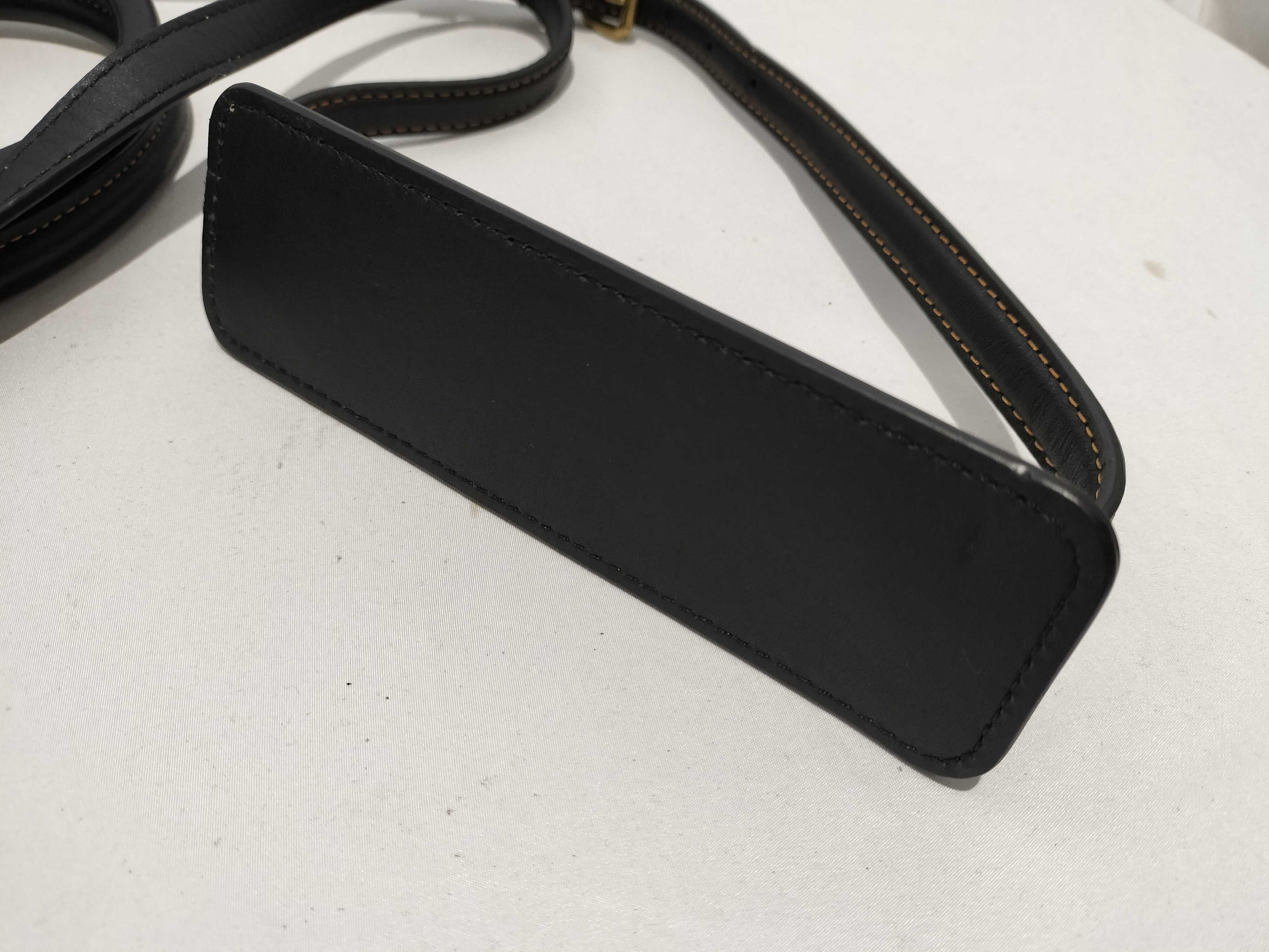 【水曜終了】(10699_0069)COACH ハンドバッグ ショルダーバッグ