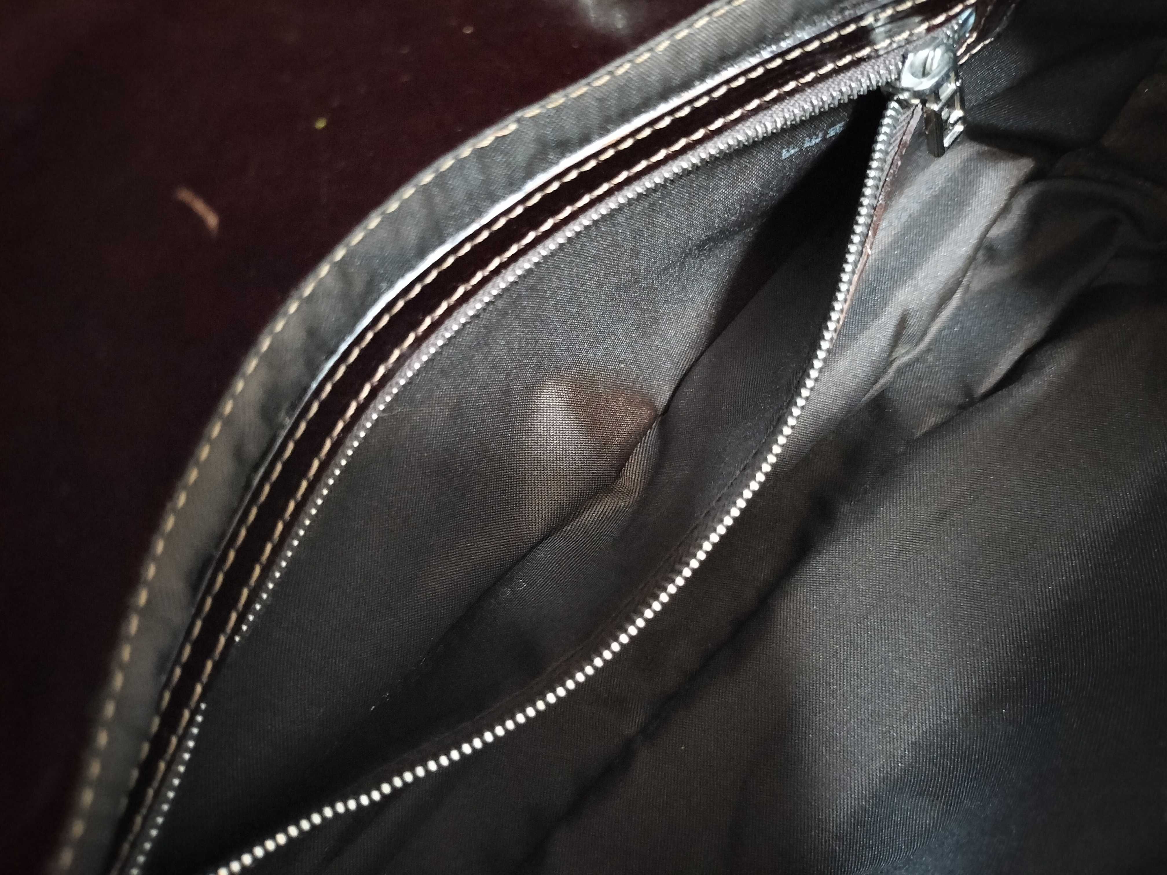 【水曜終了】(10709_0125)FENDI マンマ ビジュー ワンショルダー ショルダーバッグ