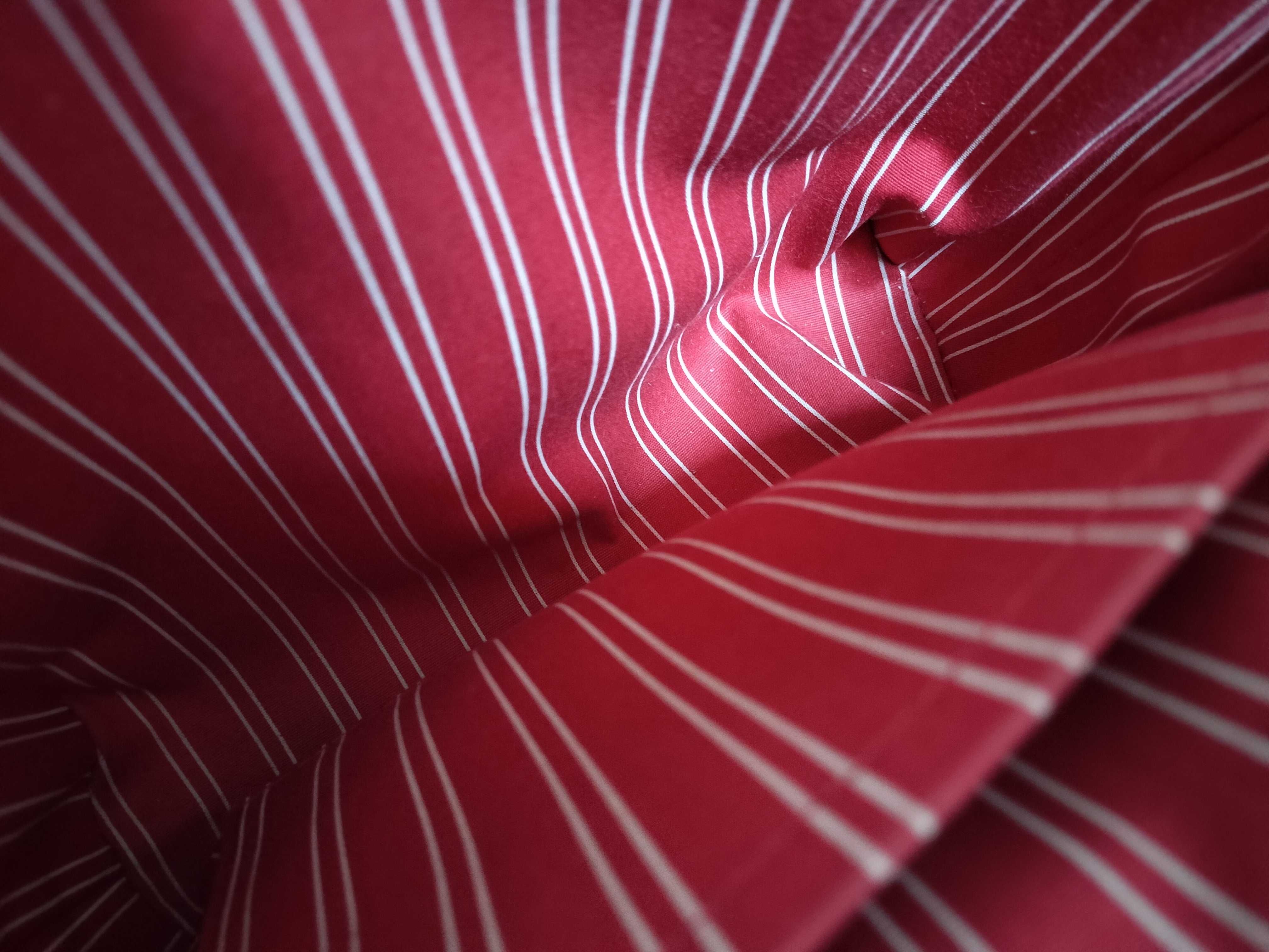 【水曜終了】(10708_0050)LOUIS VUITTON アンティグア M40038 カバ PM トートバッグ