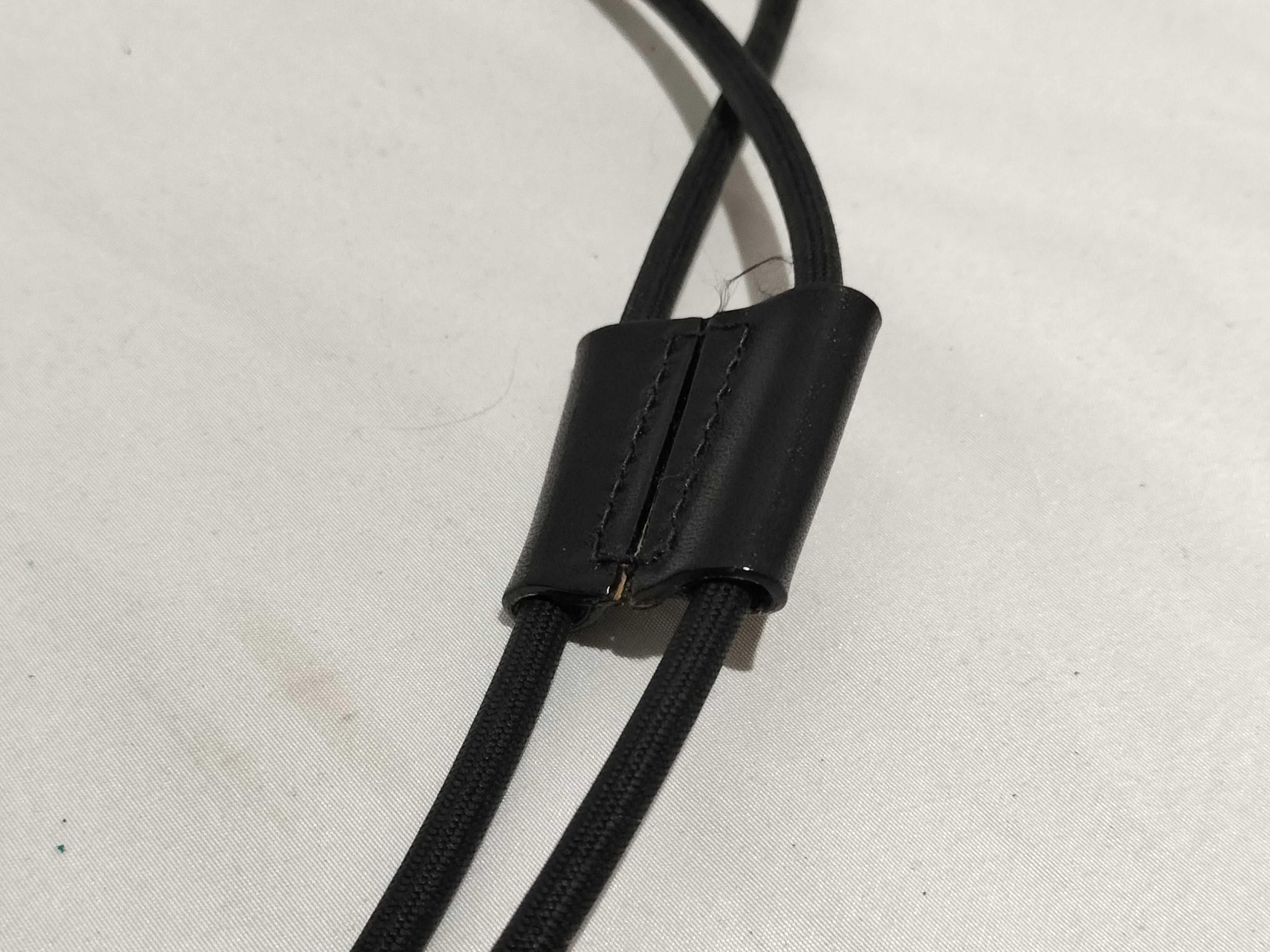 【水曜終了】(10699_0261)Dior オム 巾着型バッグ キャンバス リュックサック