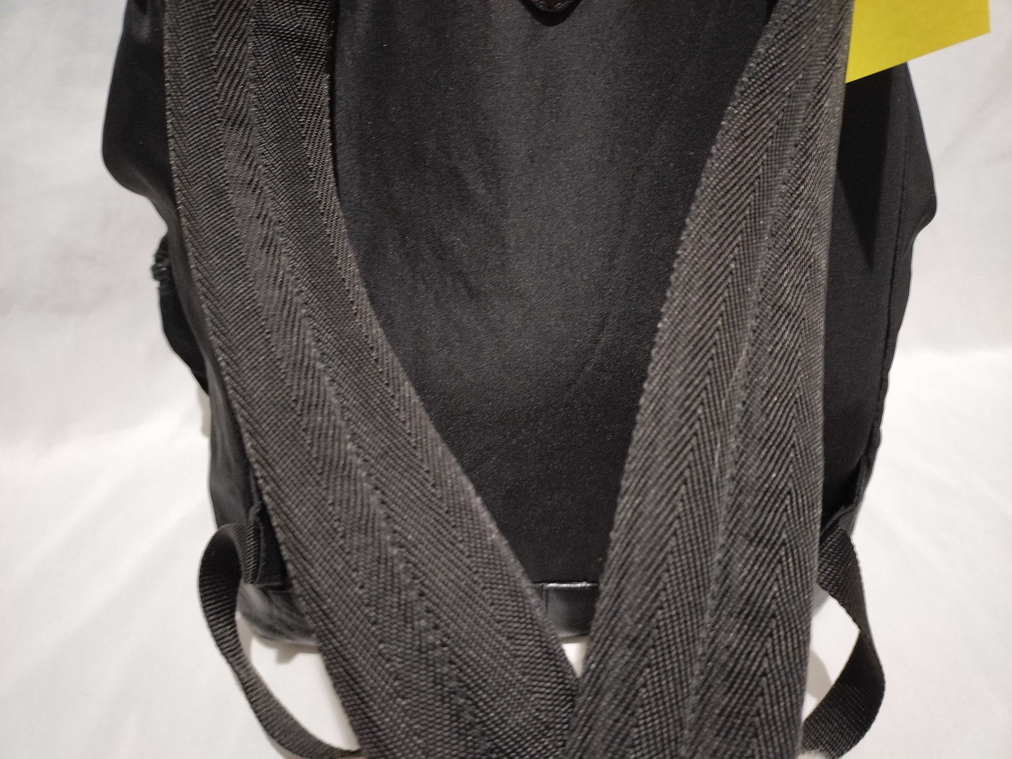 【水曜終了】(10709_0103)PRADA ナイロン リュック リュックサック