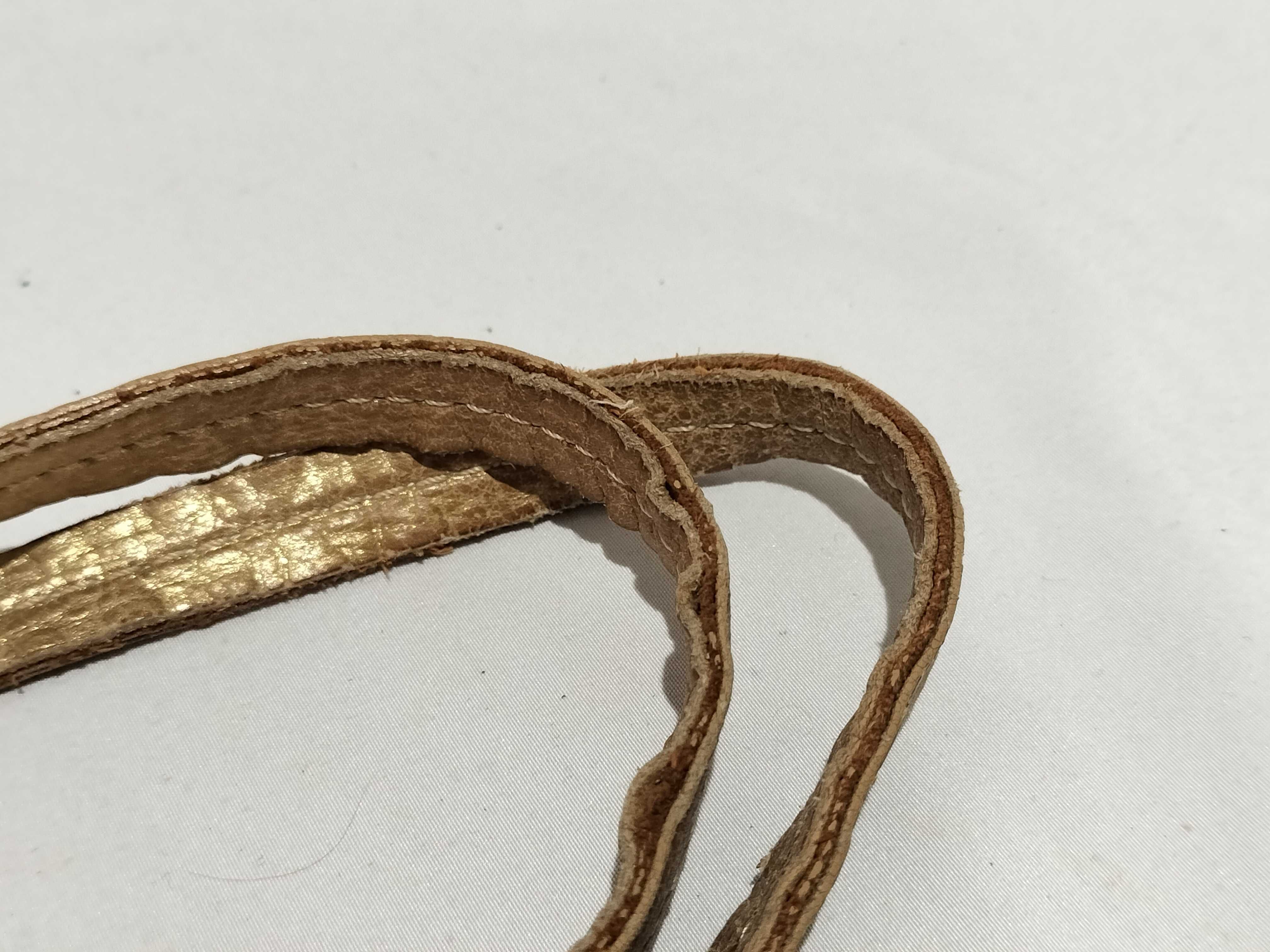 【水曜終了】(10709_0080)CELINE キャンバス トートバッグ ピンク トートバッグ