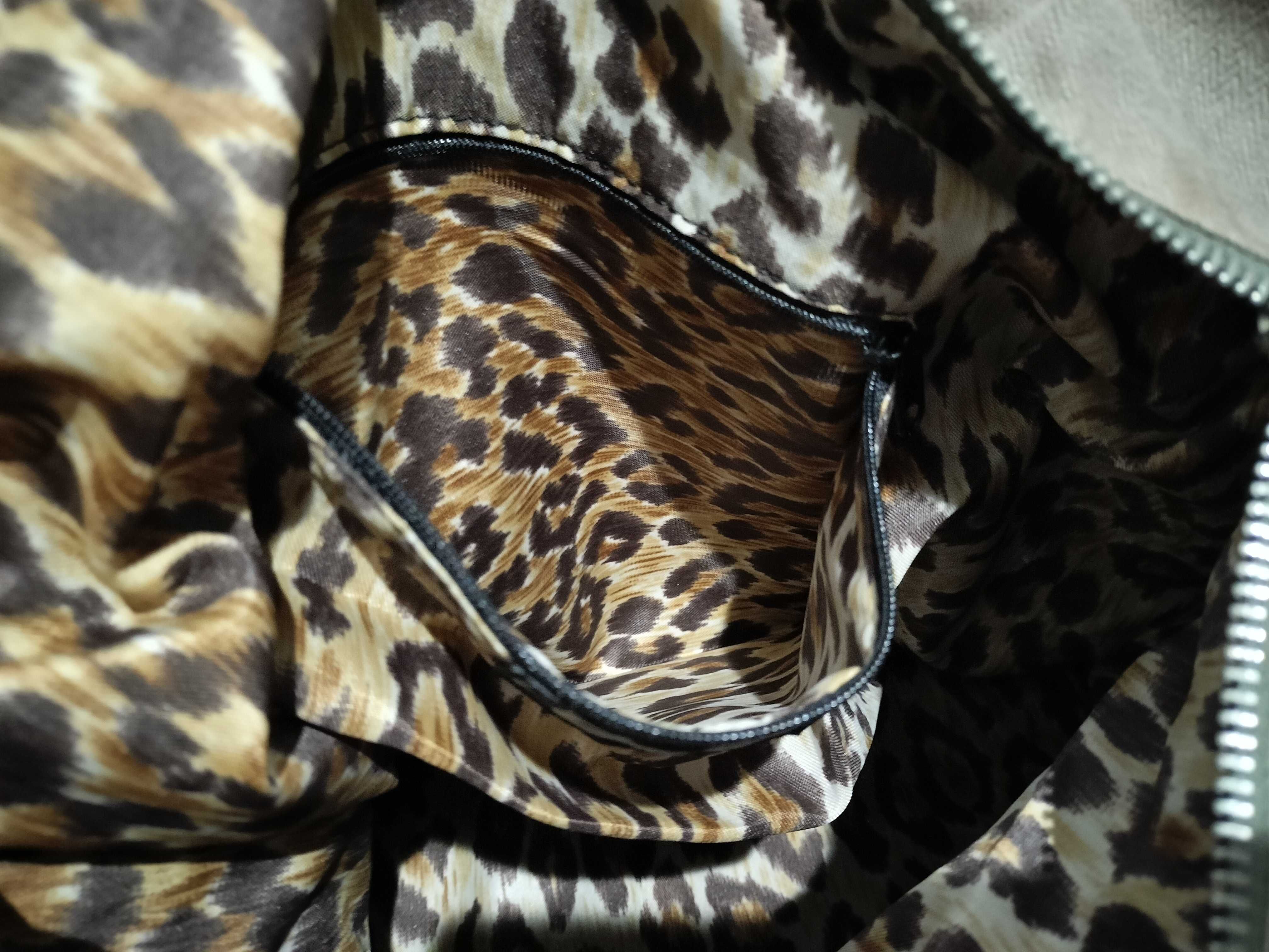 【水曜終了】(10699_0079)DOLCE&GABBANA キャンバス トートバッグ トートバッグ