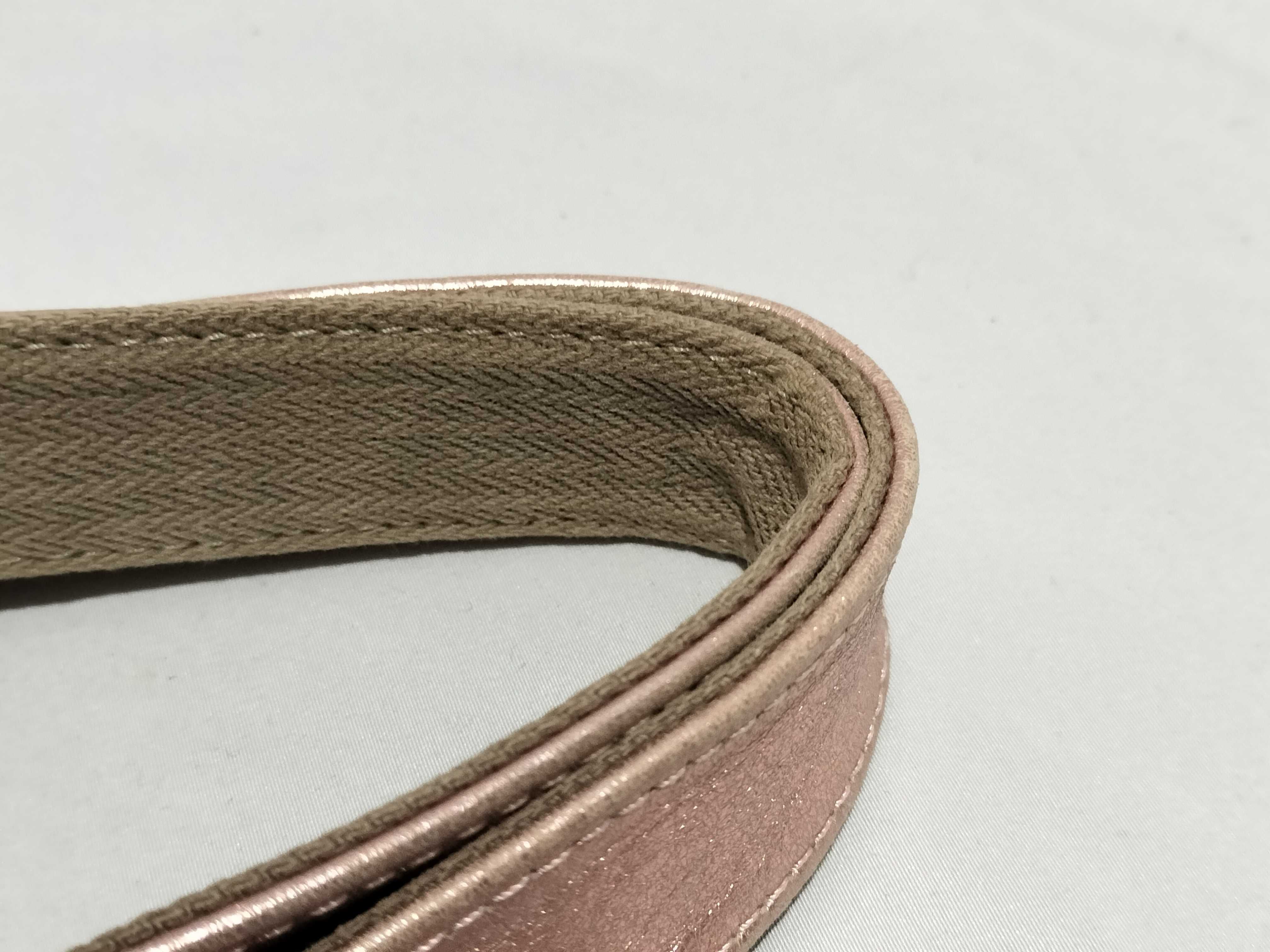 【水曜終了】(10699_0079)DOLCE&GABBANA キャンバス トートバッグ トートバッグ