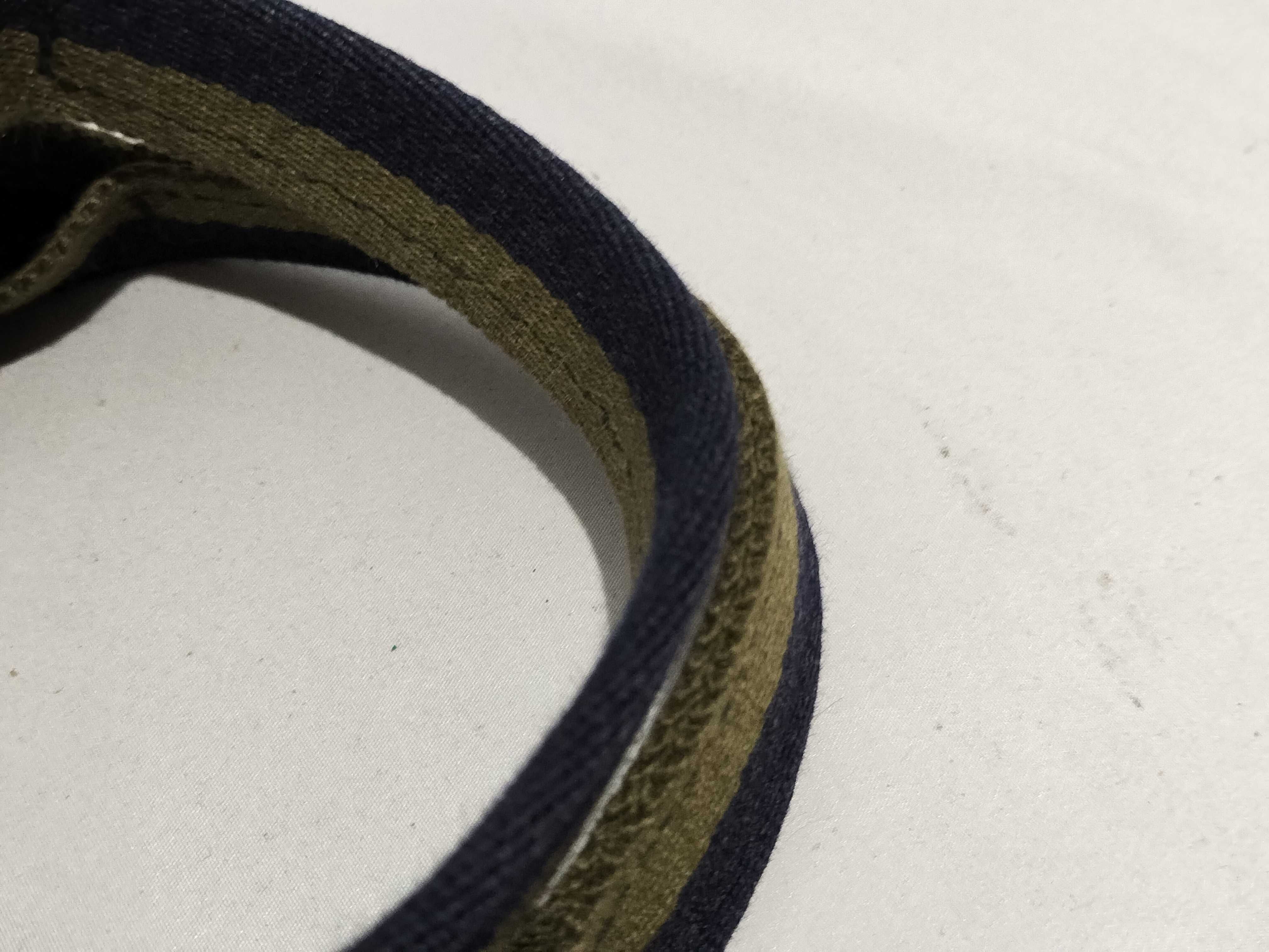 【水曜終了】(10706_0003)HERMES フールトゥ MM ハンドバッグ