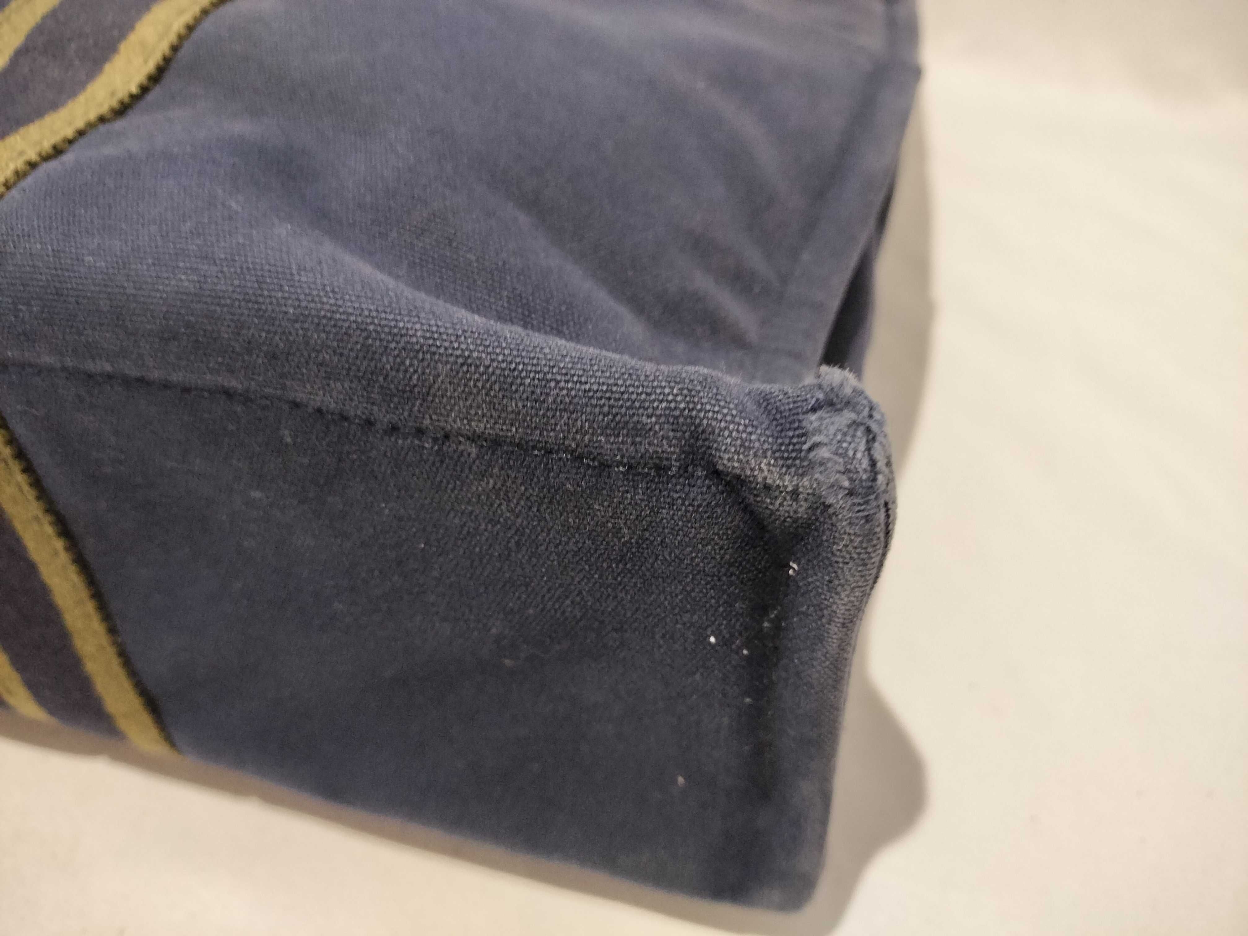 【水曜終了】(10706_0003)HERMES フールトゥ MM ハンドバッグ