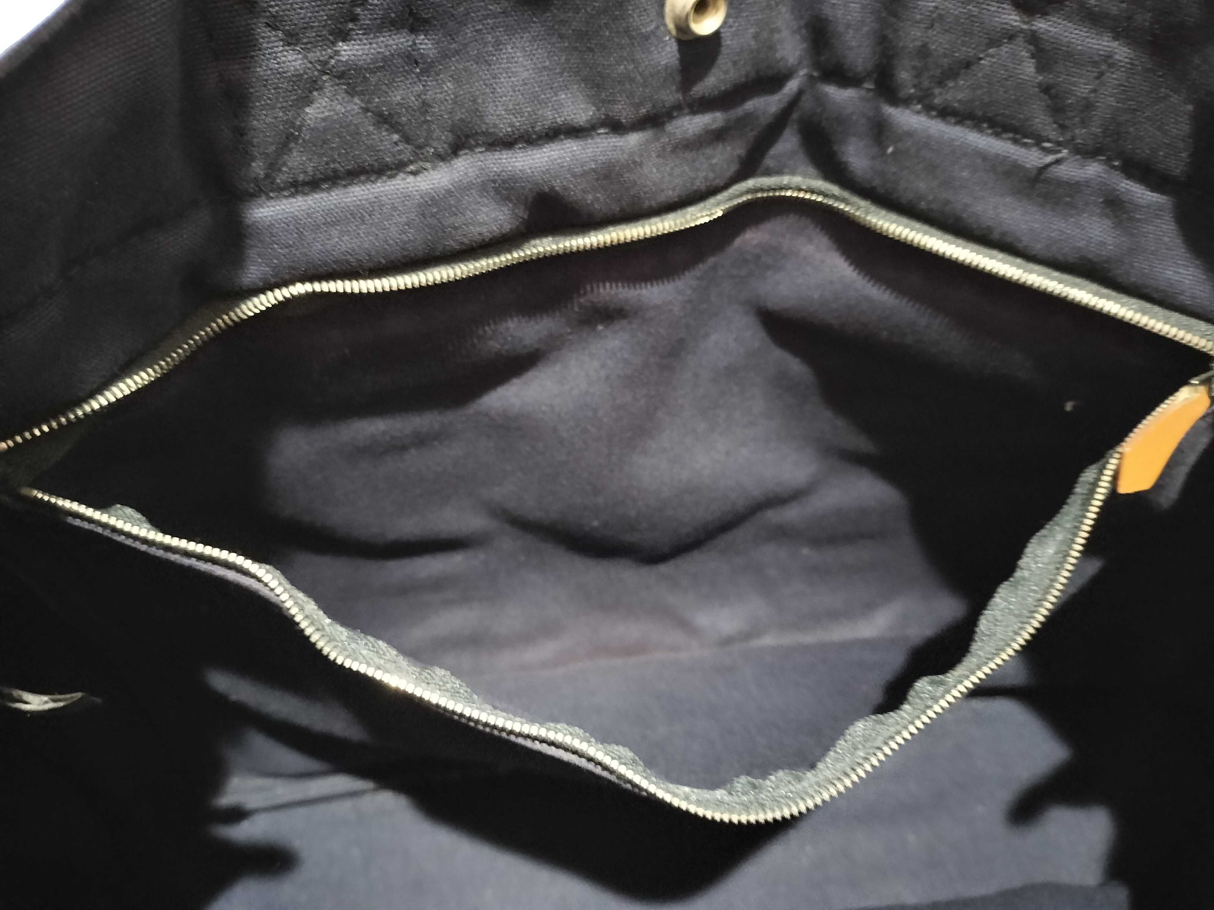 【水曜終了】(10706_0003)HERMES フールトゥ MM ハンドバッグ