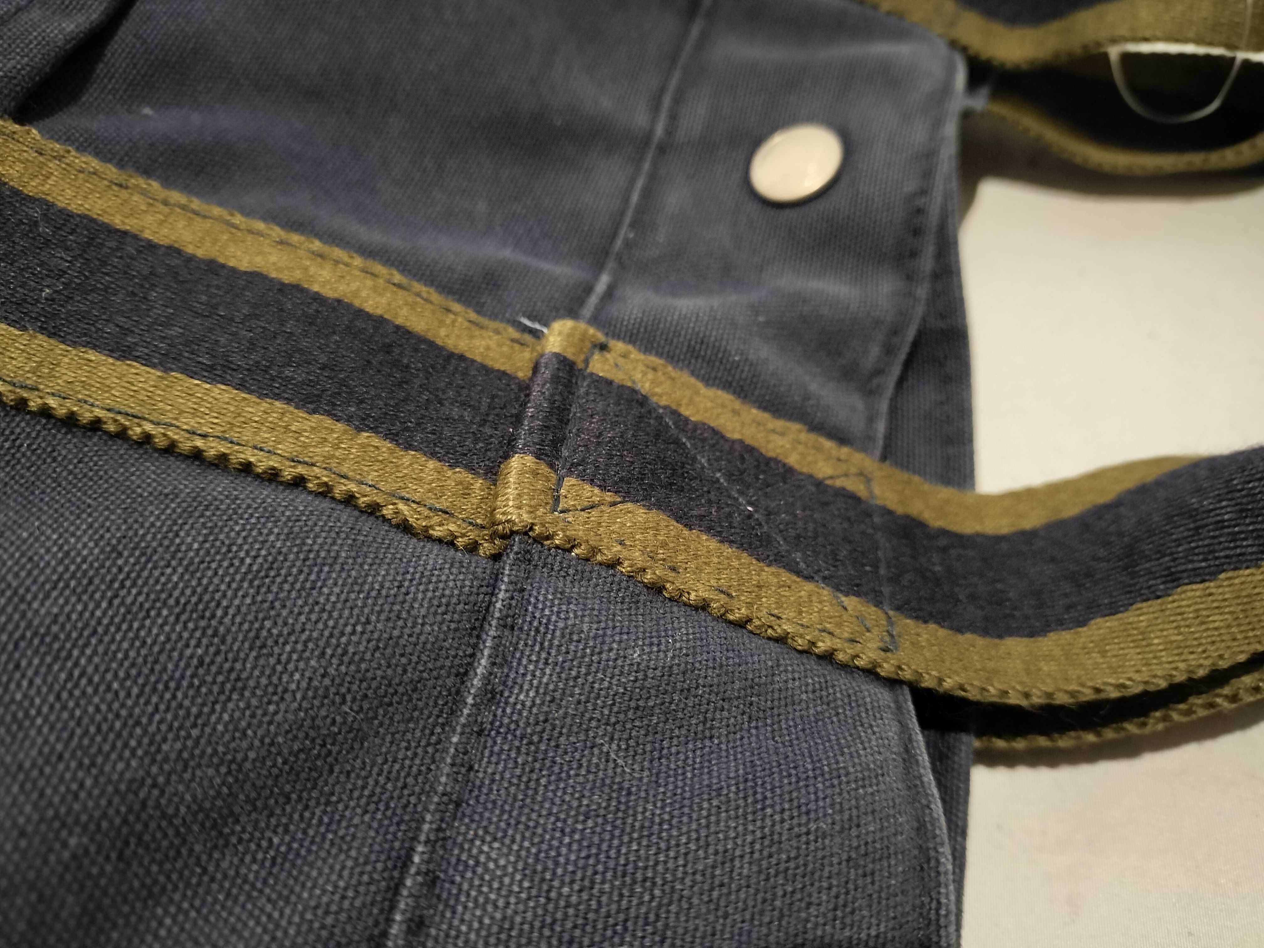 【水曜終了】(10706_0003)HERMES フールトゥ MM ハンドバッグ