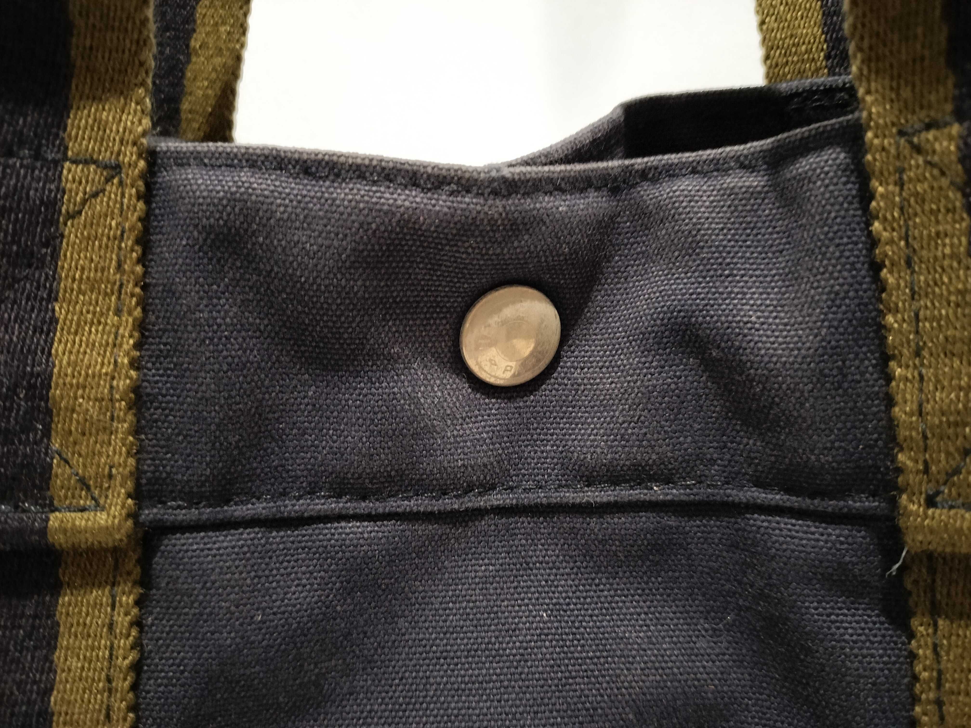 【水曜終了】(10706_0003)HERMES フールトゥ MM ハンドバッグ