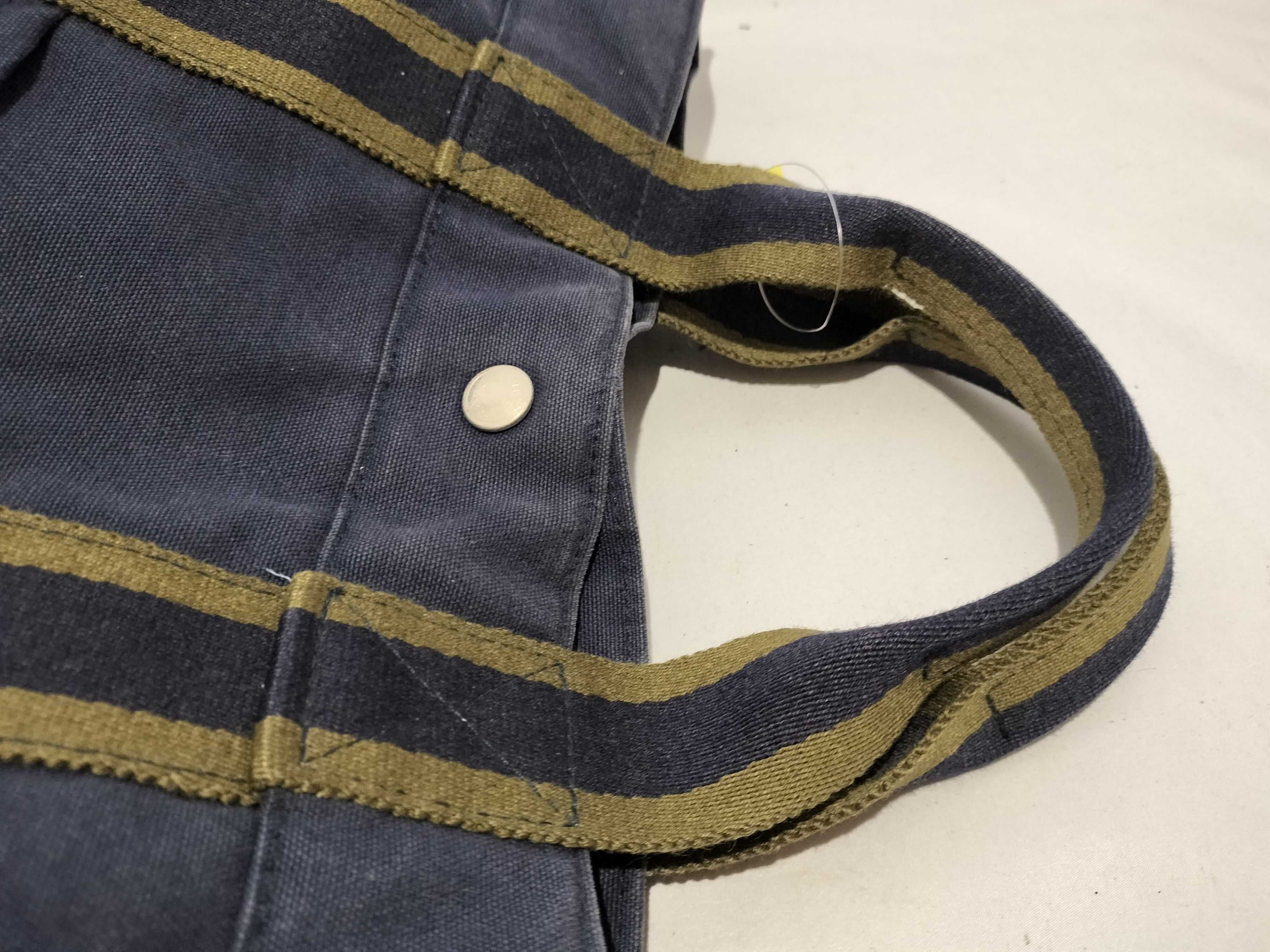 【水曜終了】(10706_0003)HERMES フールトゥ MM ハンドバッグ