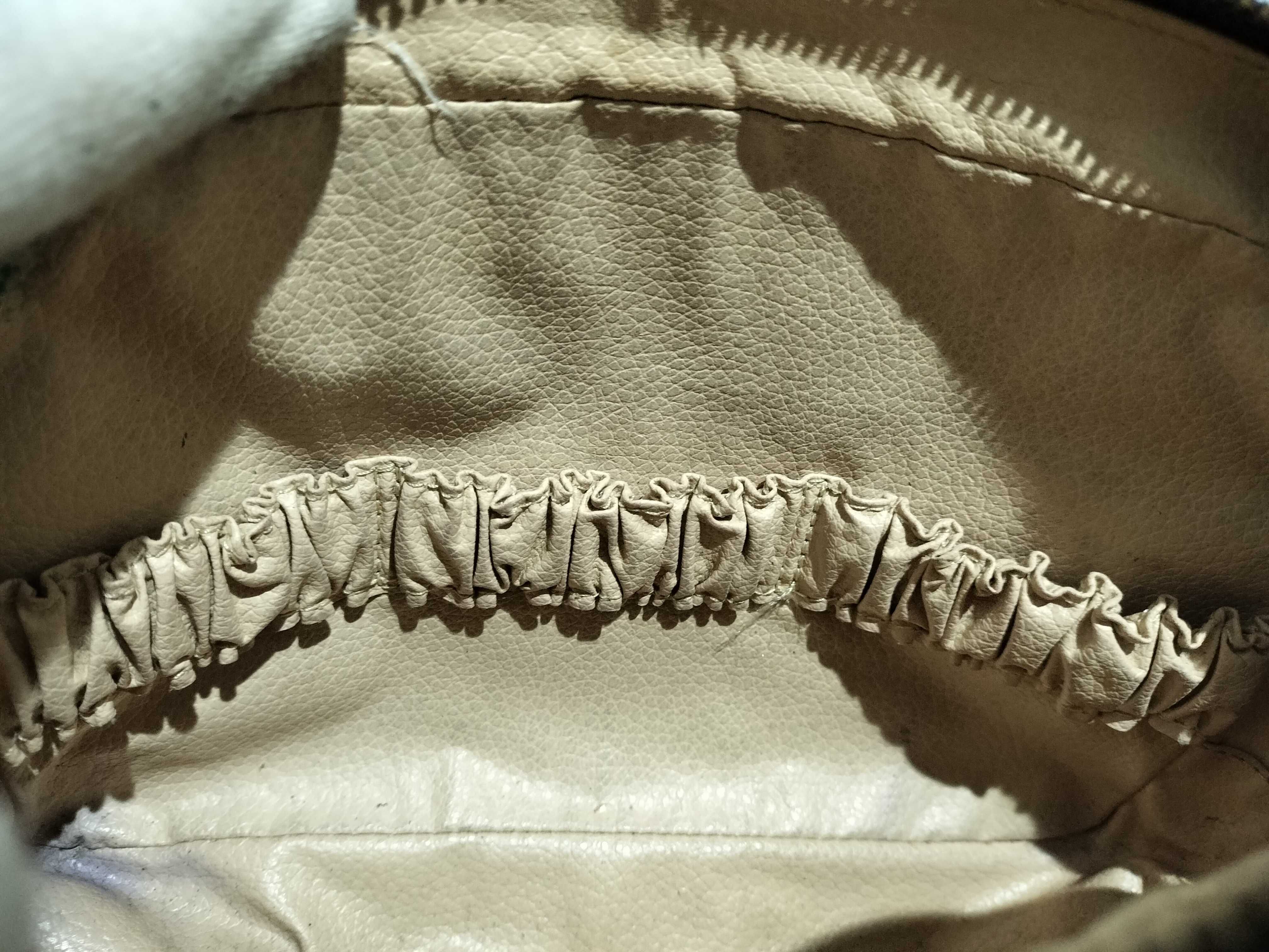 【水曜終了】(10708_0053)LOUIS VUITTON モノグラム トゥルーストワレット23 ポーチ