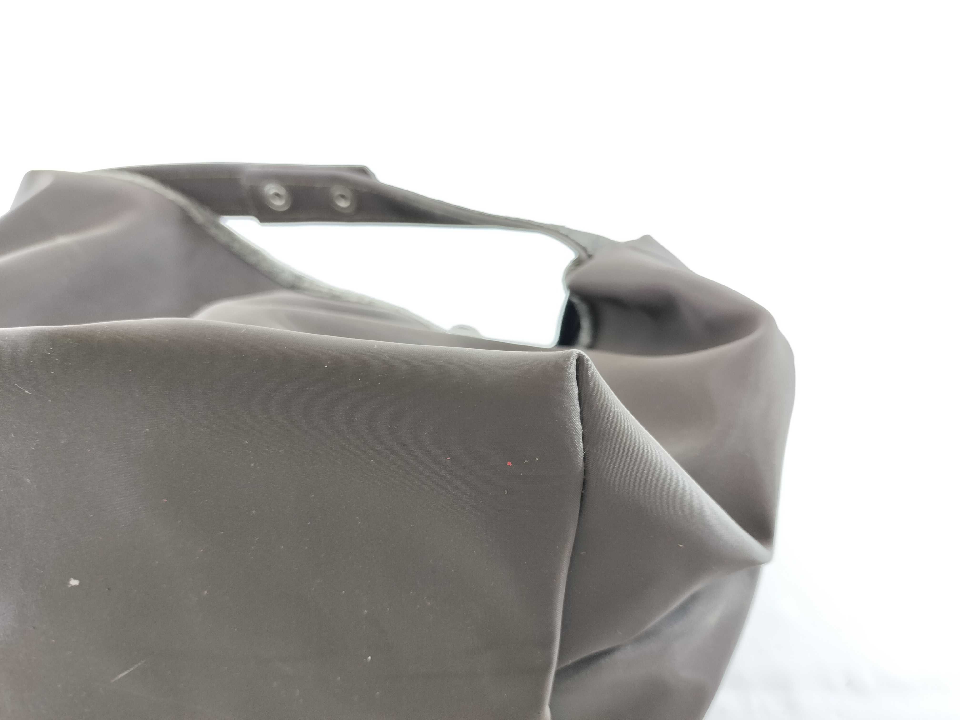 【水曜終了】(10709_0126)FENDI ペカン柄 ハンドバッグ ショルダーバッグ